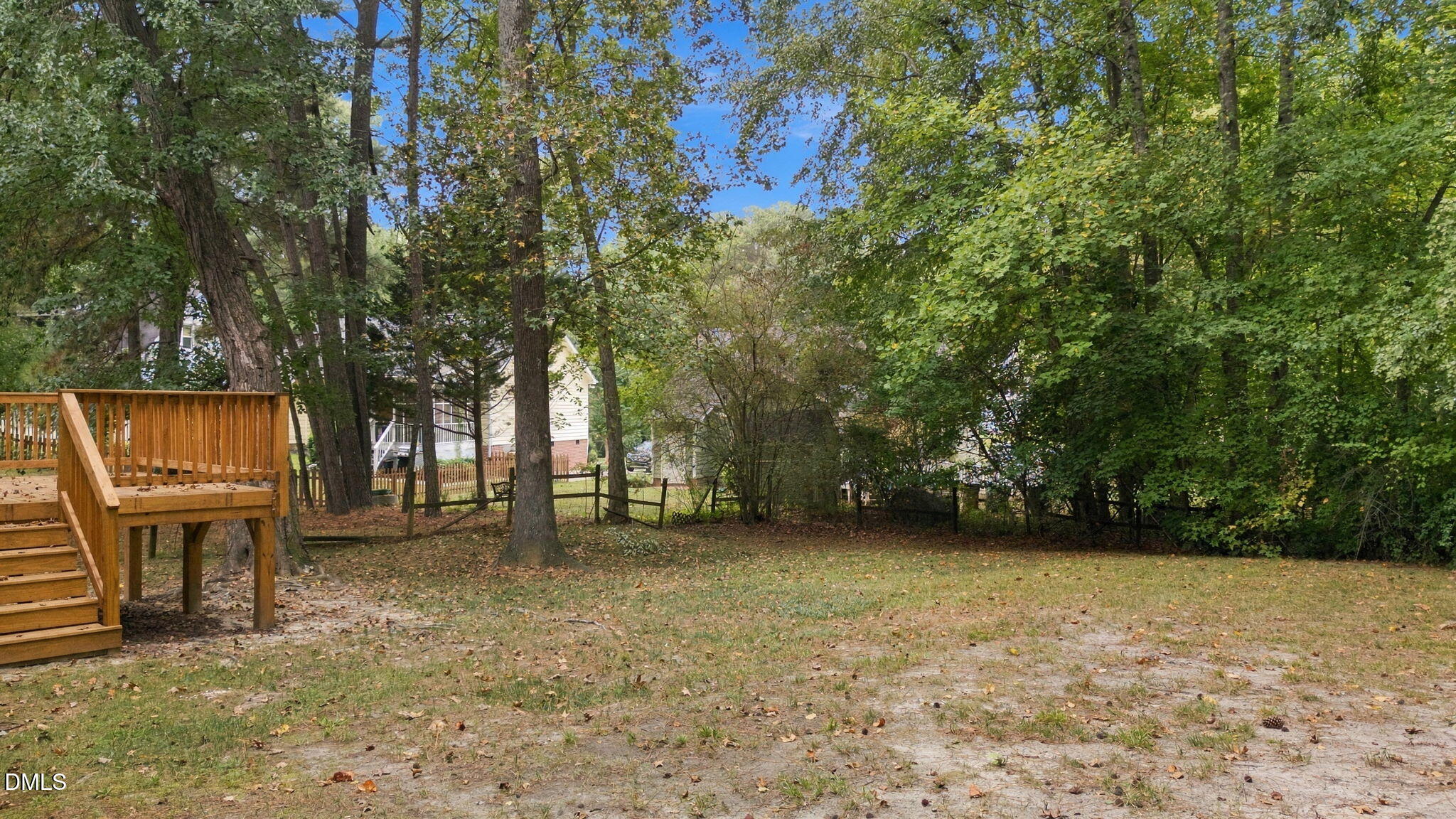210 Eagle Tavern Drive Property Photo 42