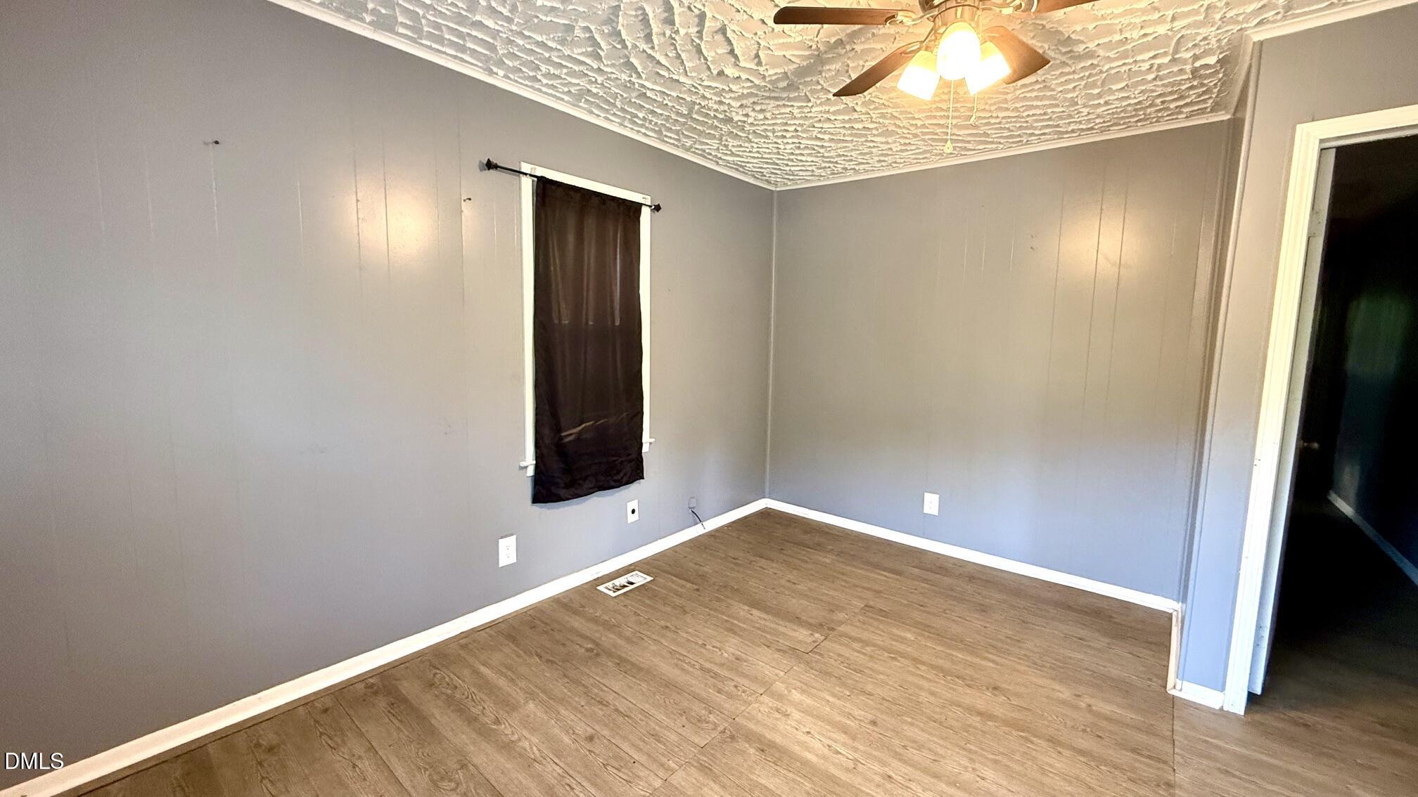10224 Holly Springs Road Property Photo 5