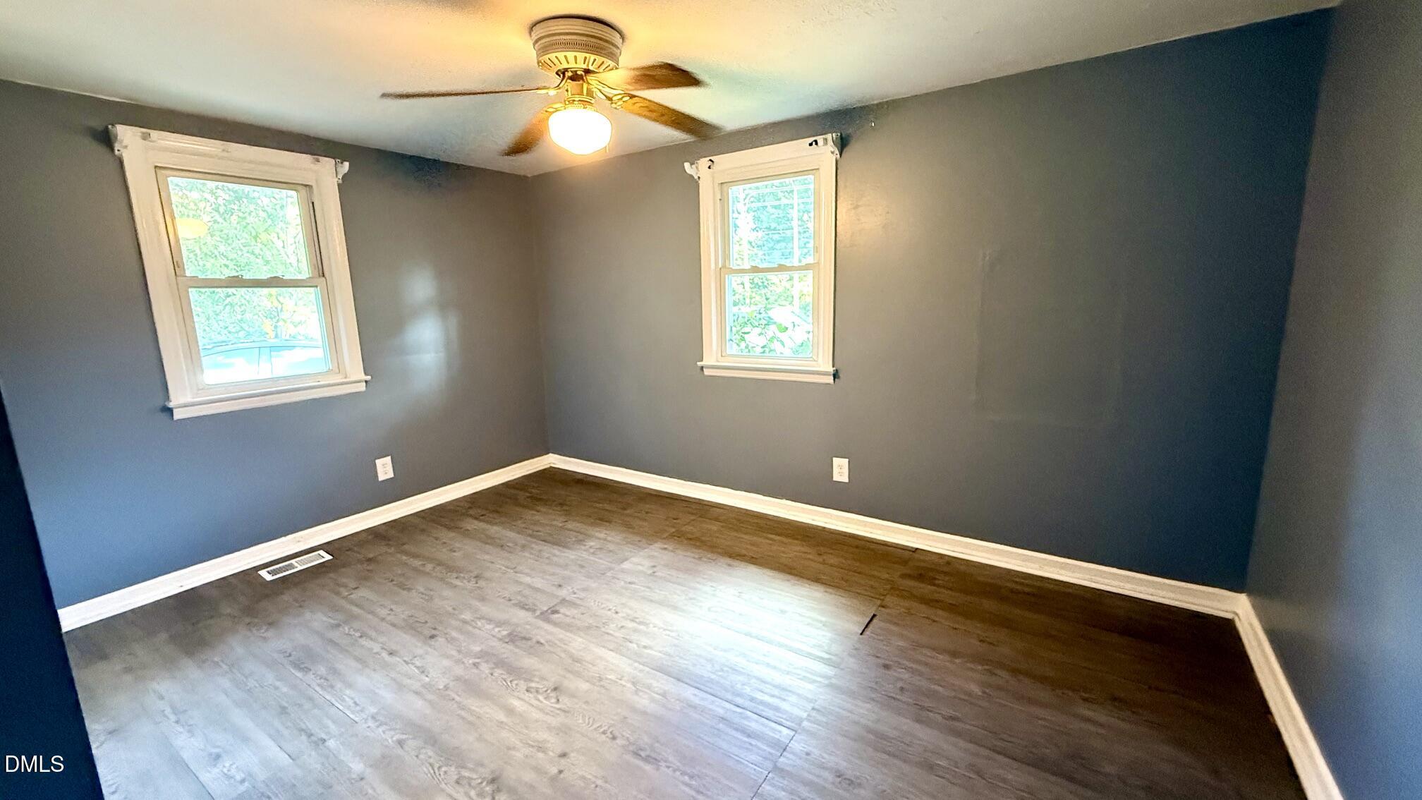 10224 Holly Springs Road Property Photo 9