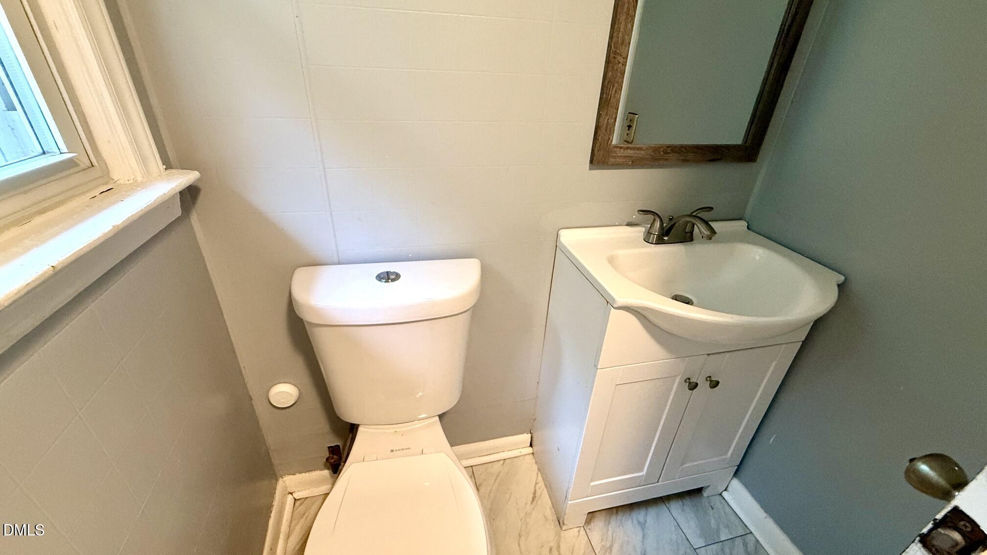 10224 Holly Springs Road Property Photo 10