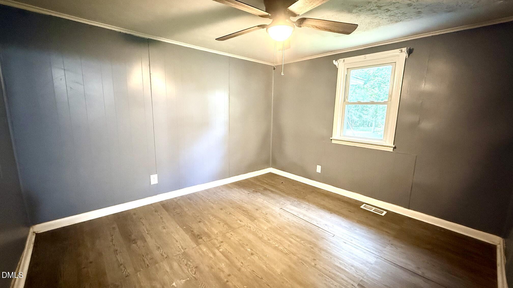 10224 Holly Springs Road Property Photo 12