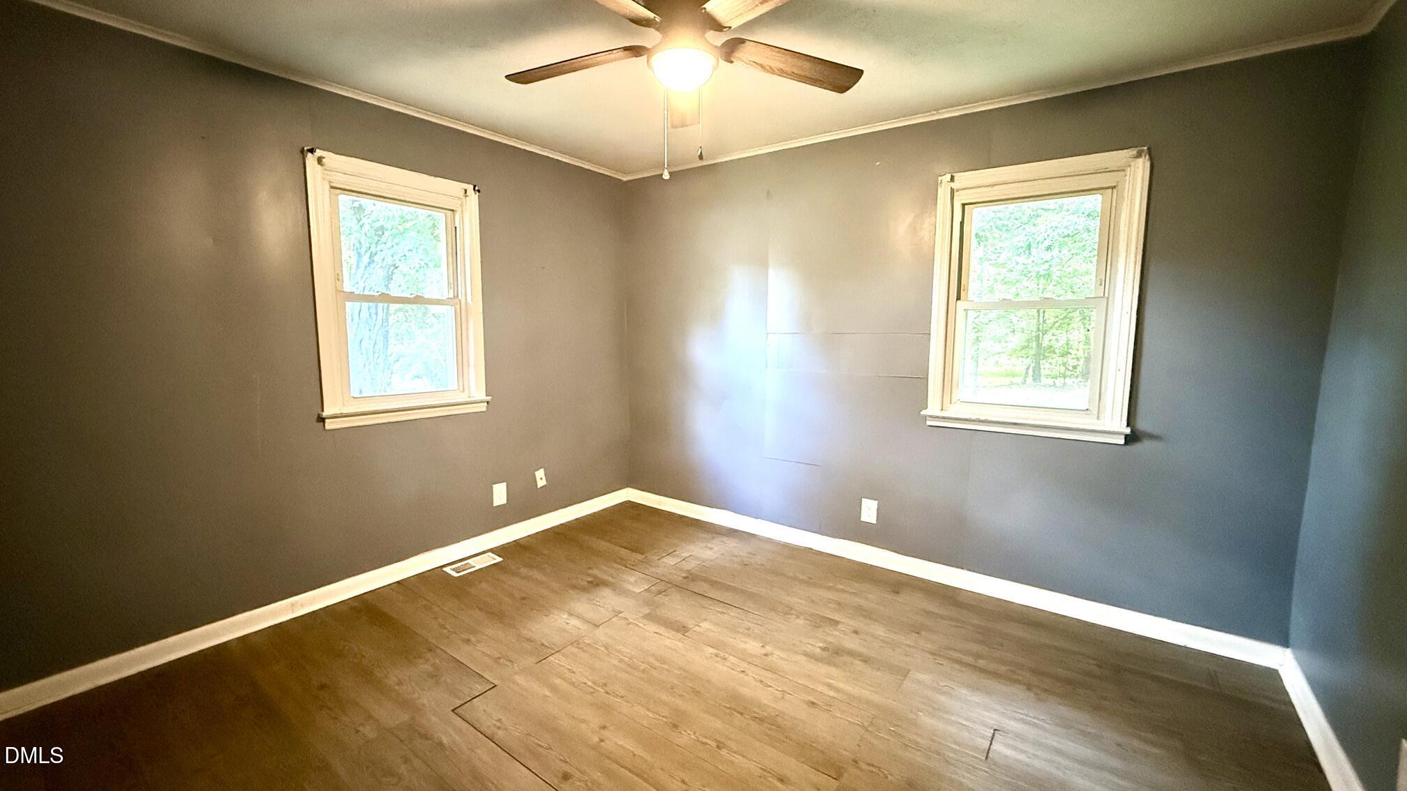 10224 Holly Springs Road Property Photo 14