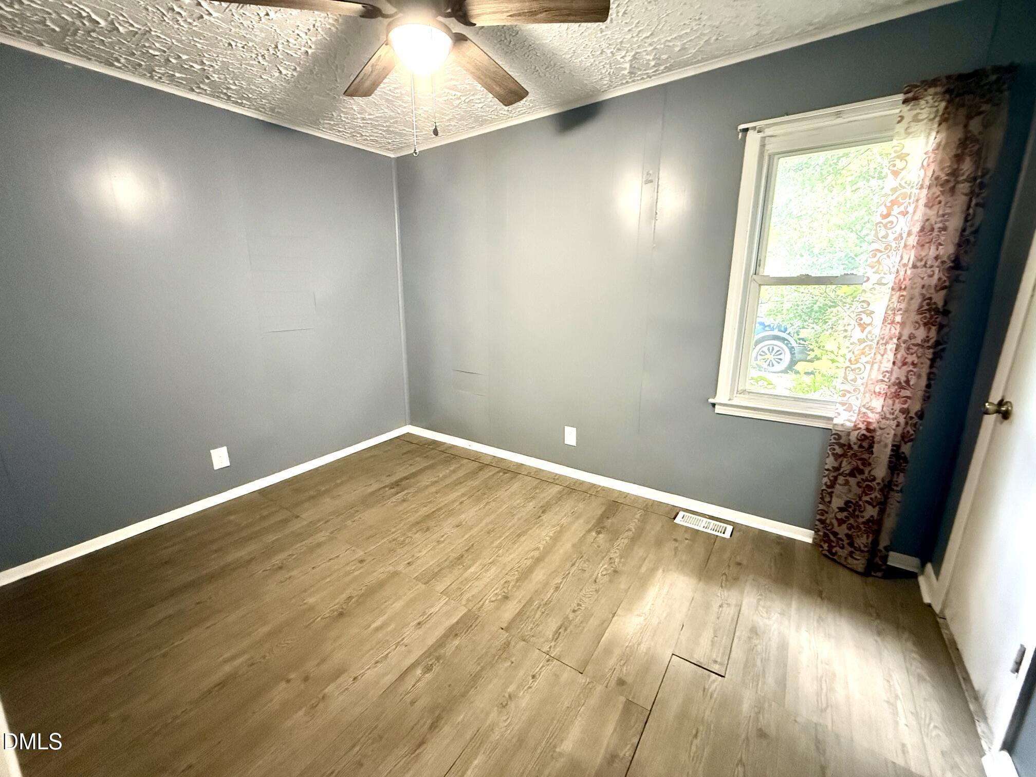 10224 Holly Springs Road Property Photo 15