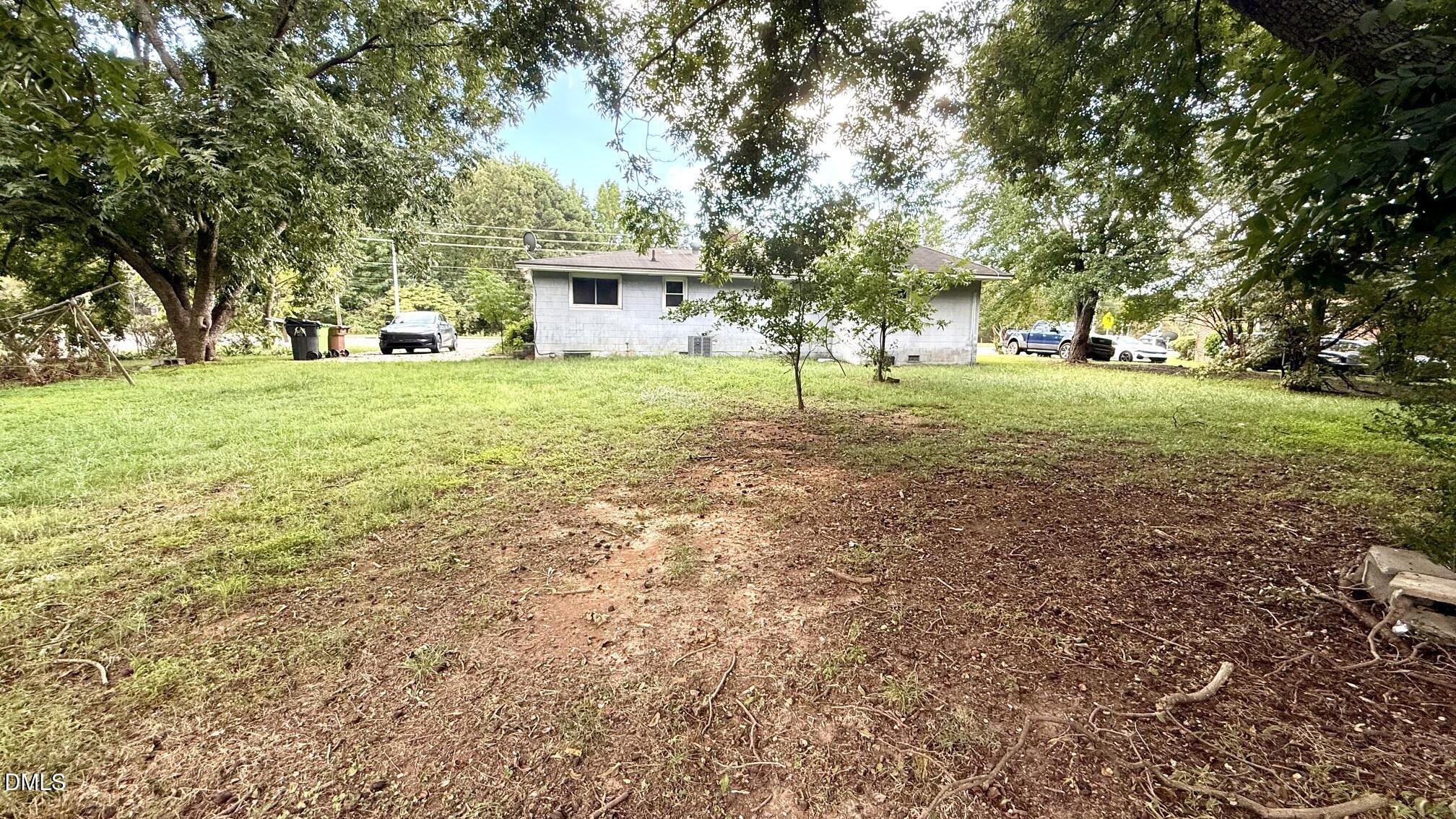 10224 Holly Springs Road Property Photo 16