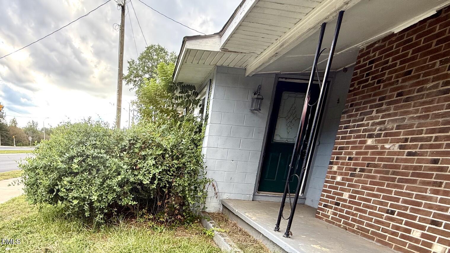 10224 Holly Springs Road Property Photo 17
