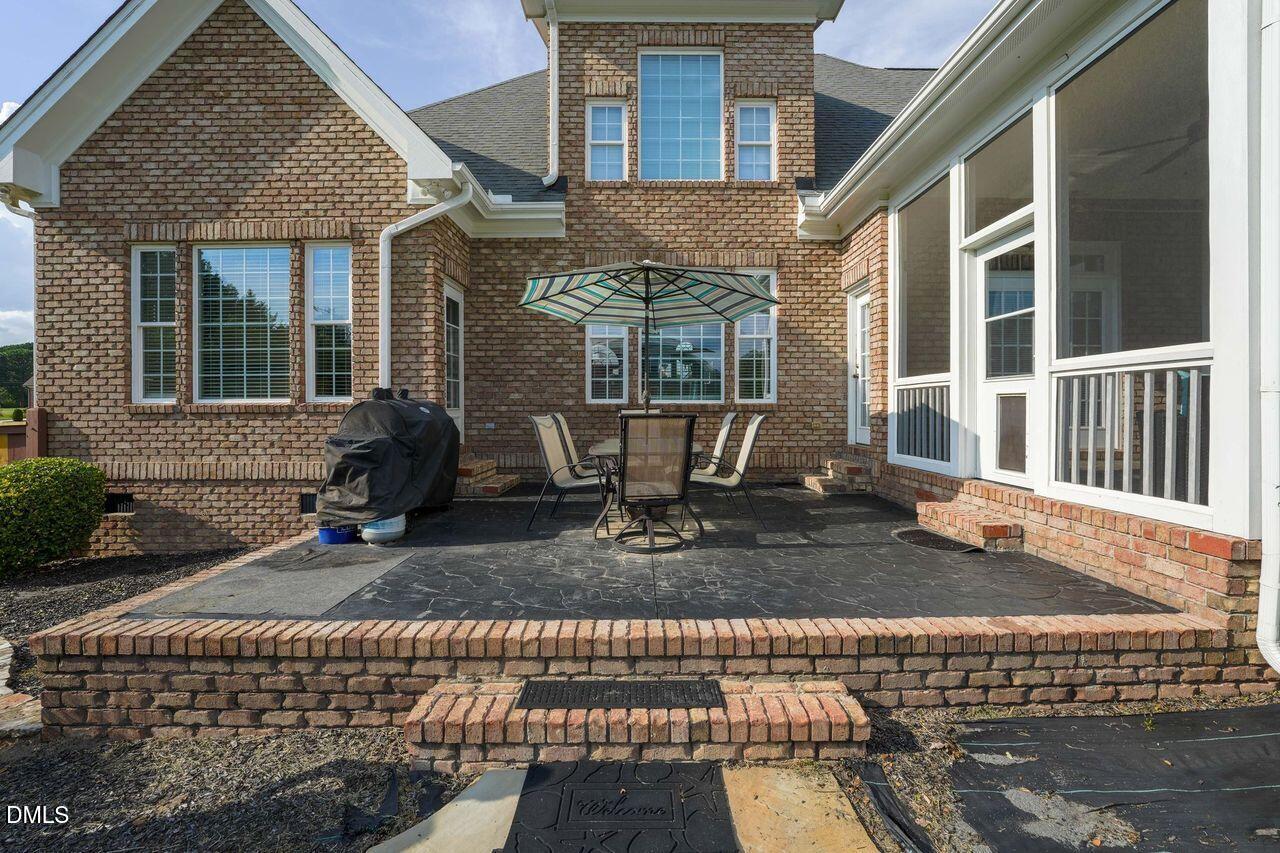8420 Greythorne Place Property Photo 7