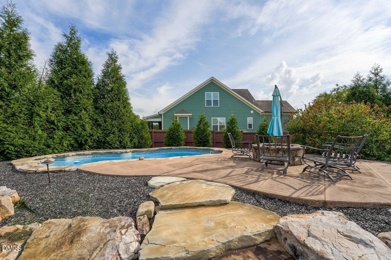 8420 Greythorne Place Property Photo 12