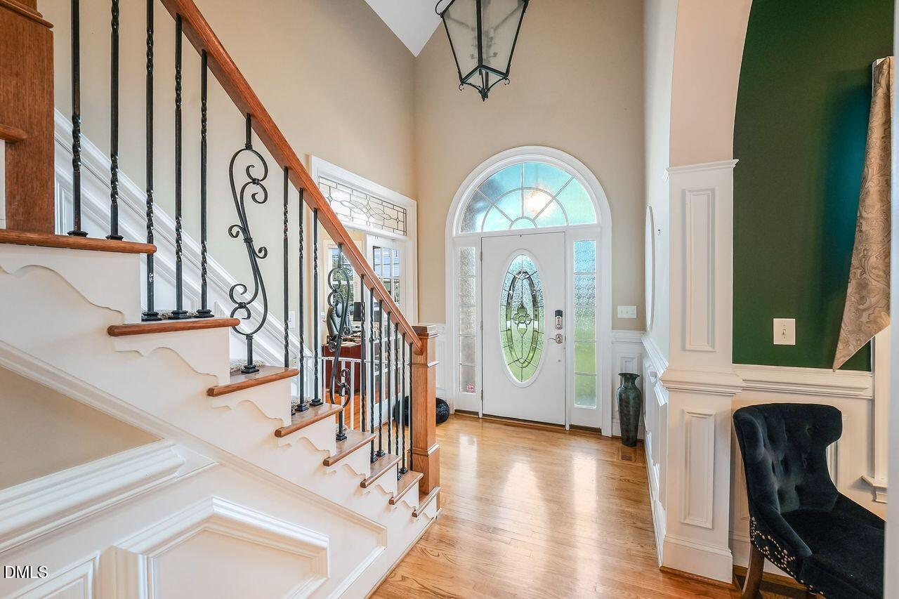 8420 Greythorne Place Property Photo 14