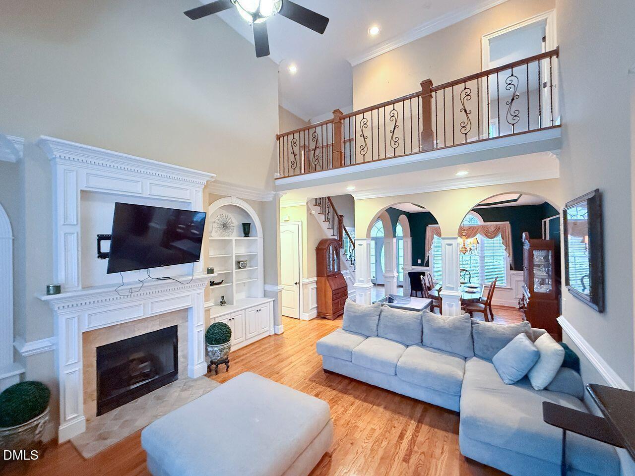 8420 Greythorne Place Property Photo 19