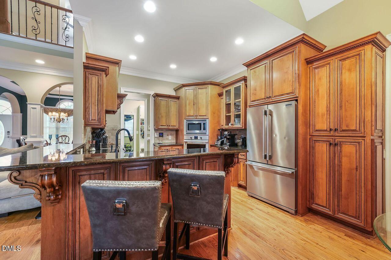8420 Greythorne Place Property Photo 24