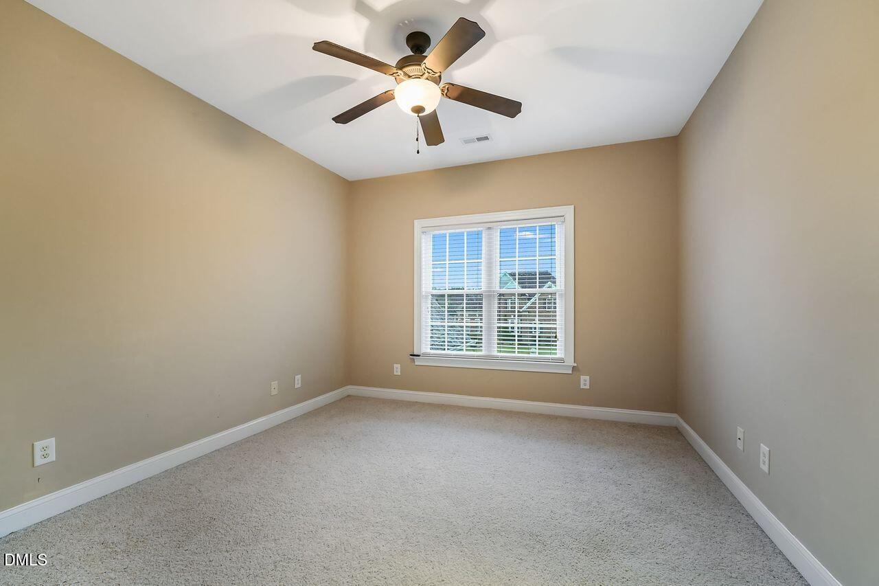 8420 Greythorne Place Property Photo 35