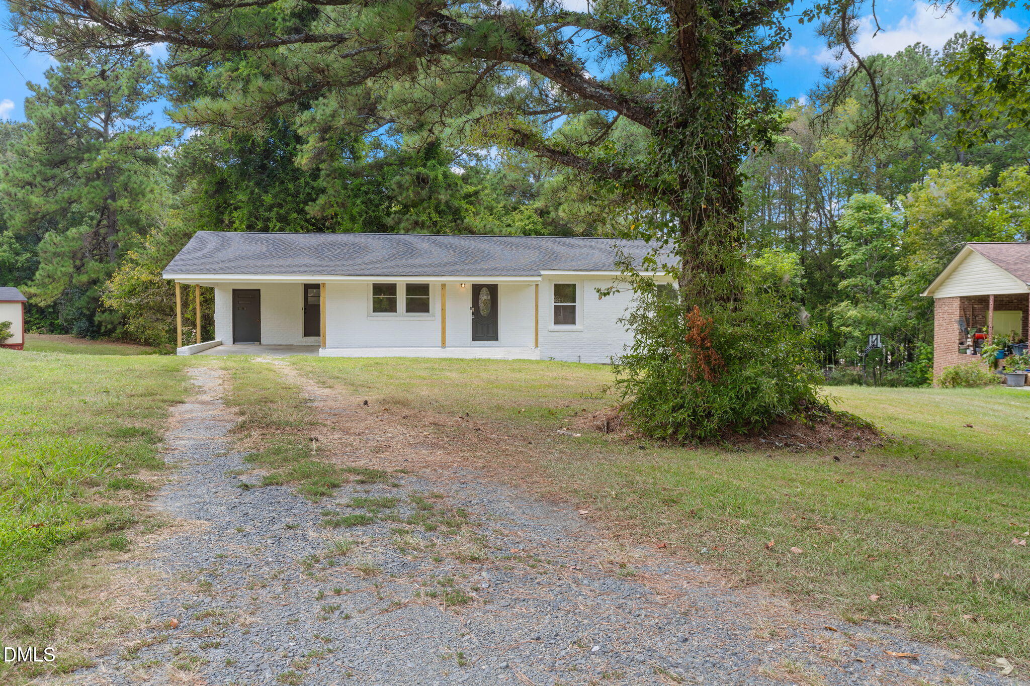 603 Sagefield Way Property Photo 1