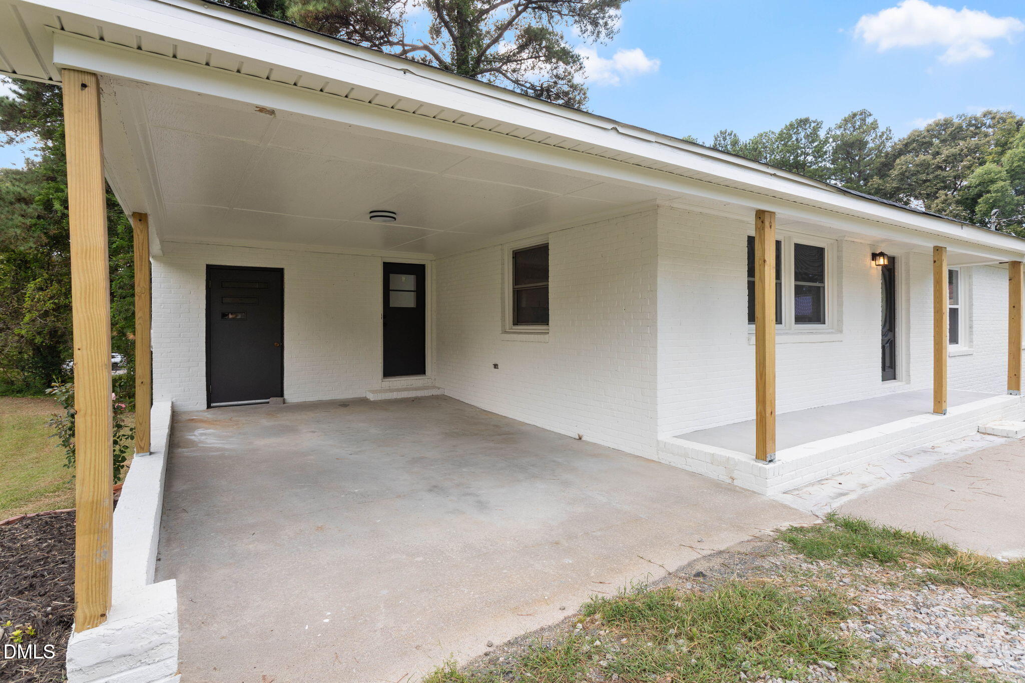 603 Sagefield Way Property Photo 6