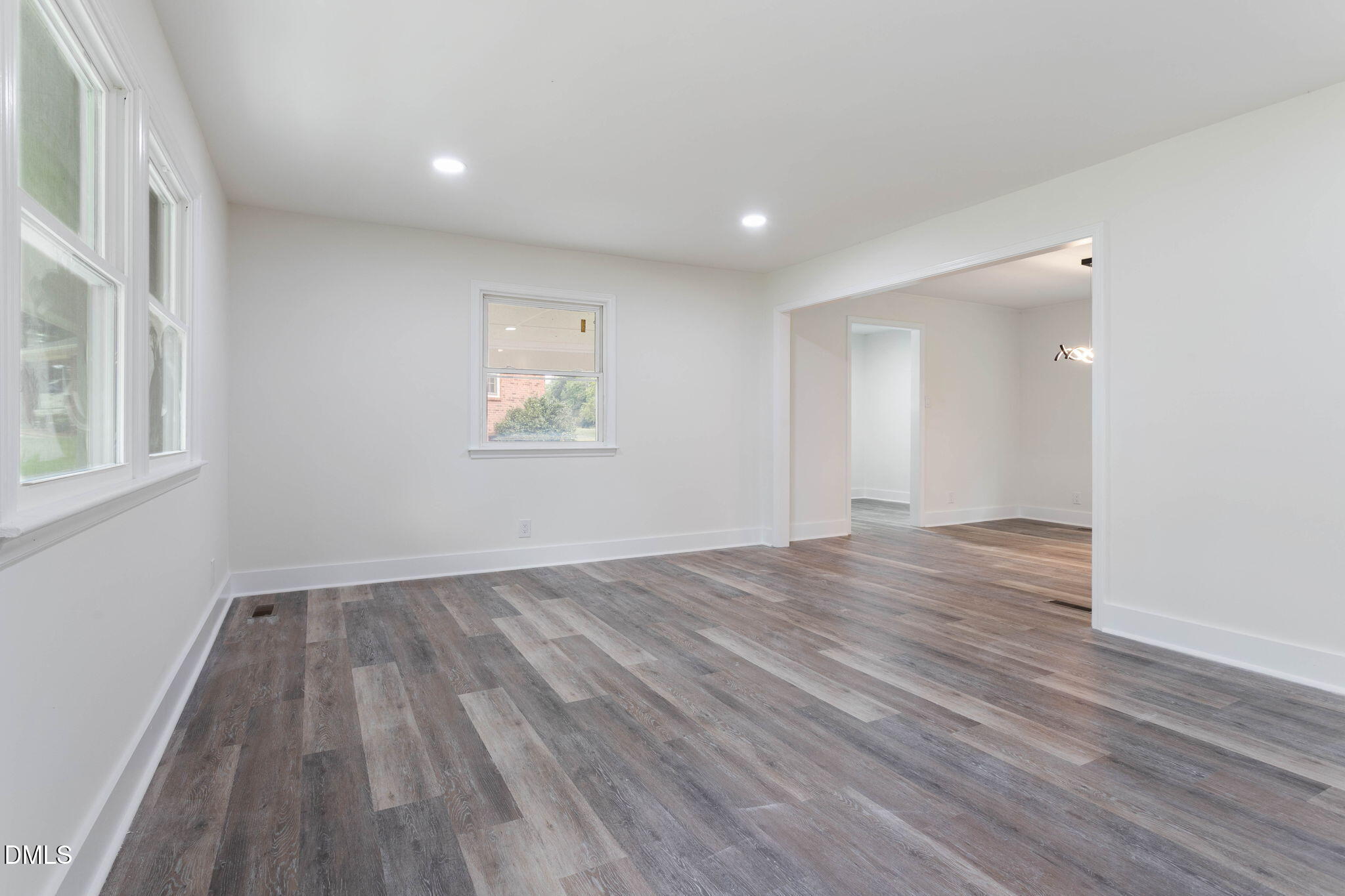 603 Sagefield Way Property Photo 10