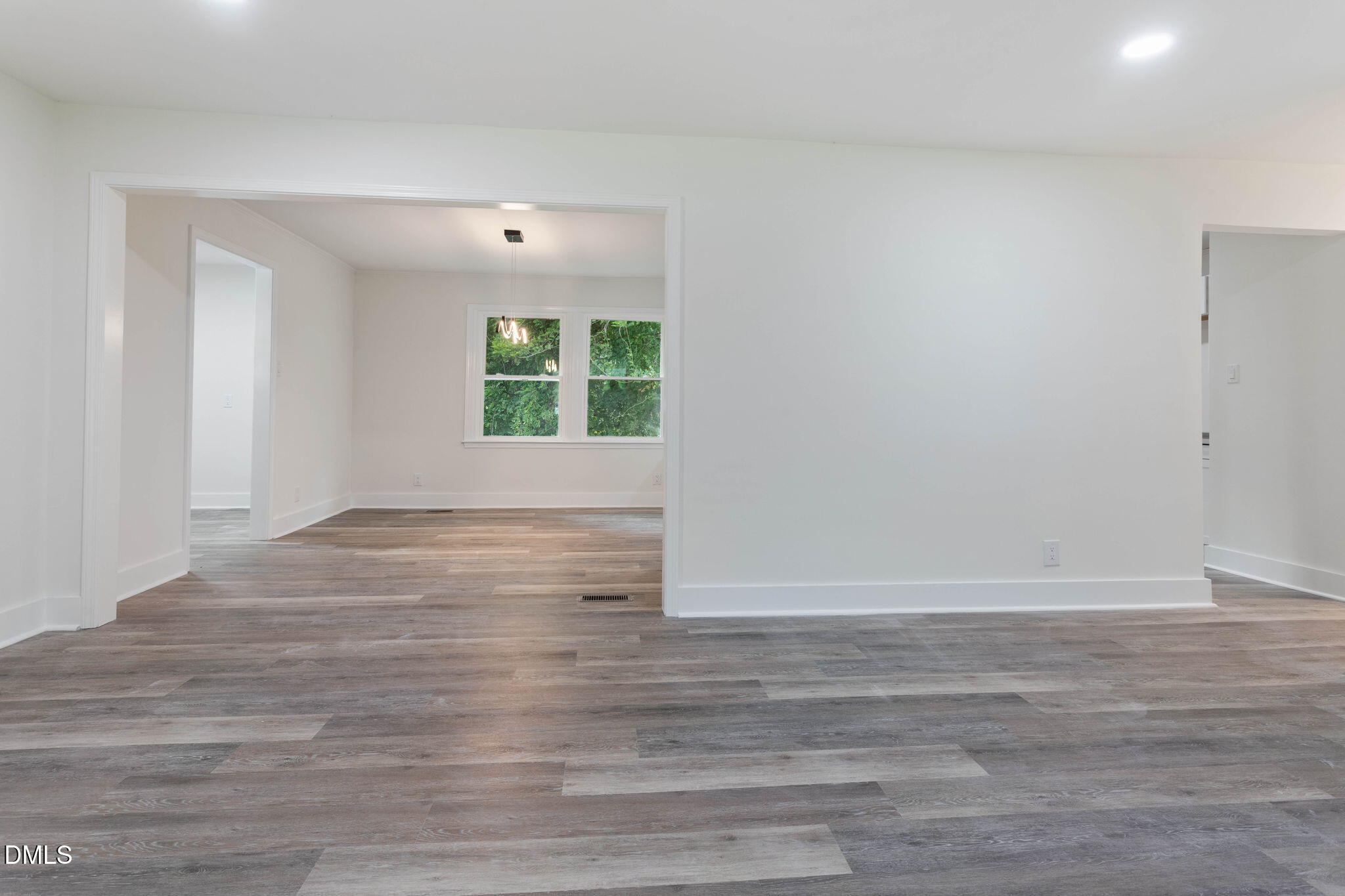 603 Sagefield Way Property Photo 11