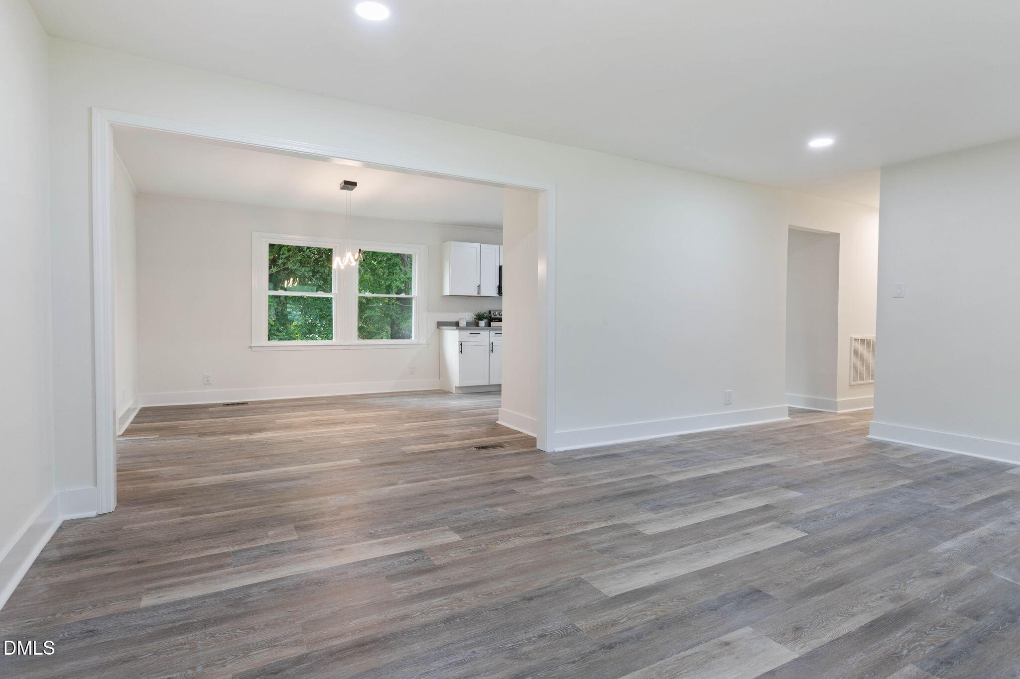 603 Sagefield Way Property Photo 12