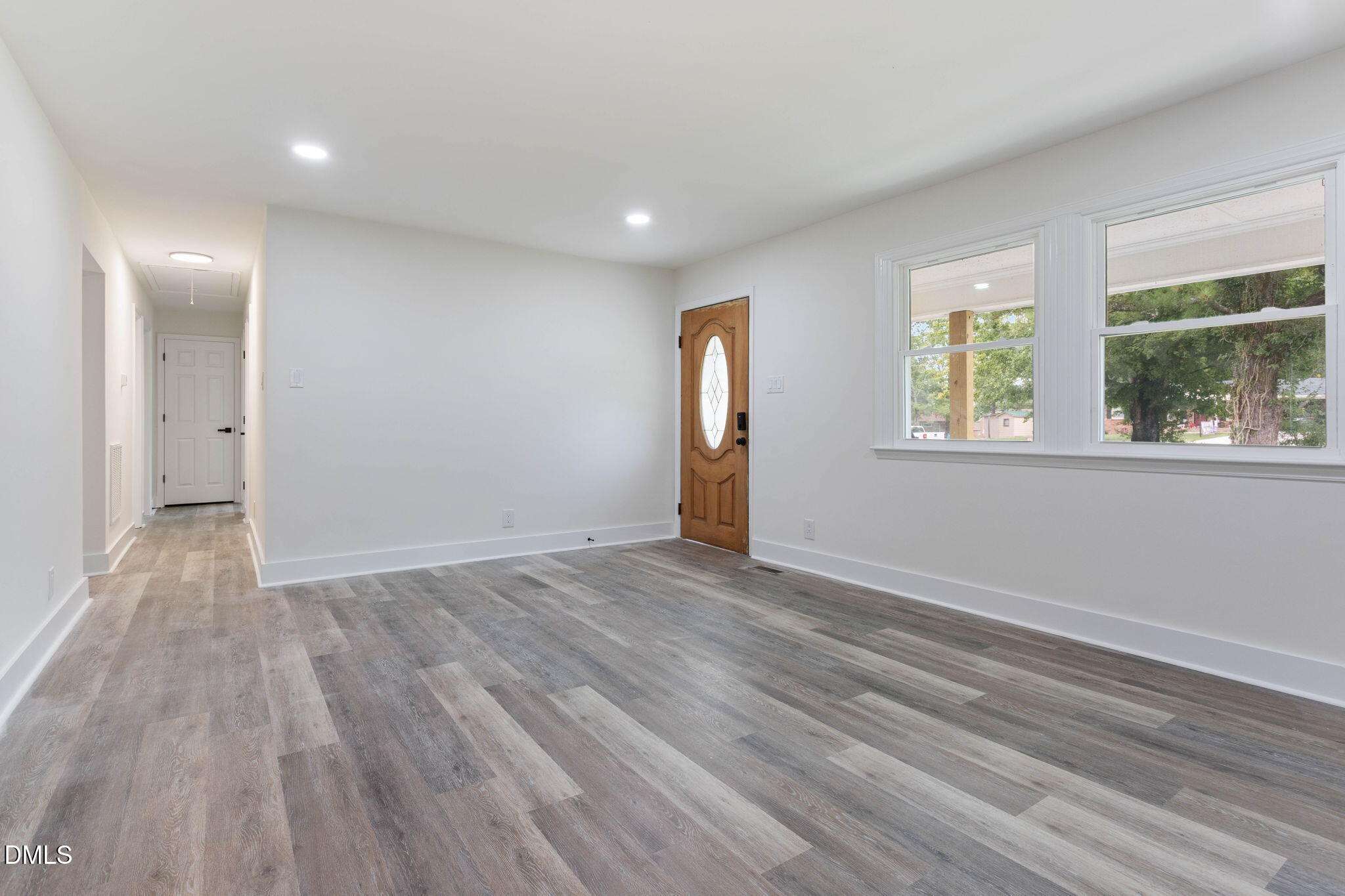 603 Sagefield Way Property Photo 13