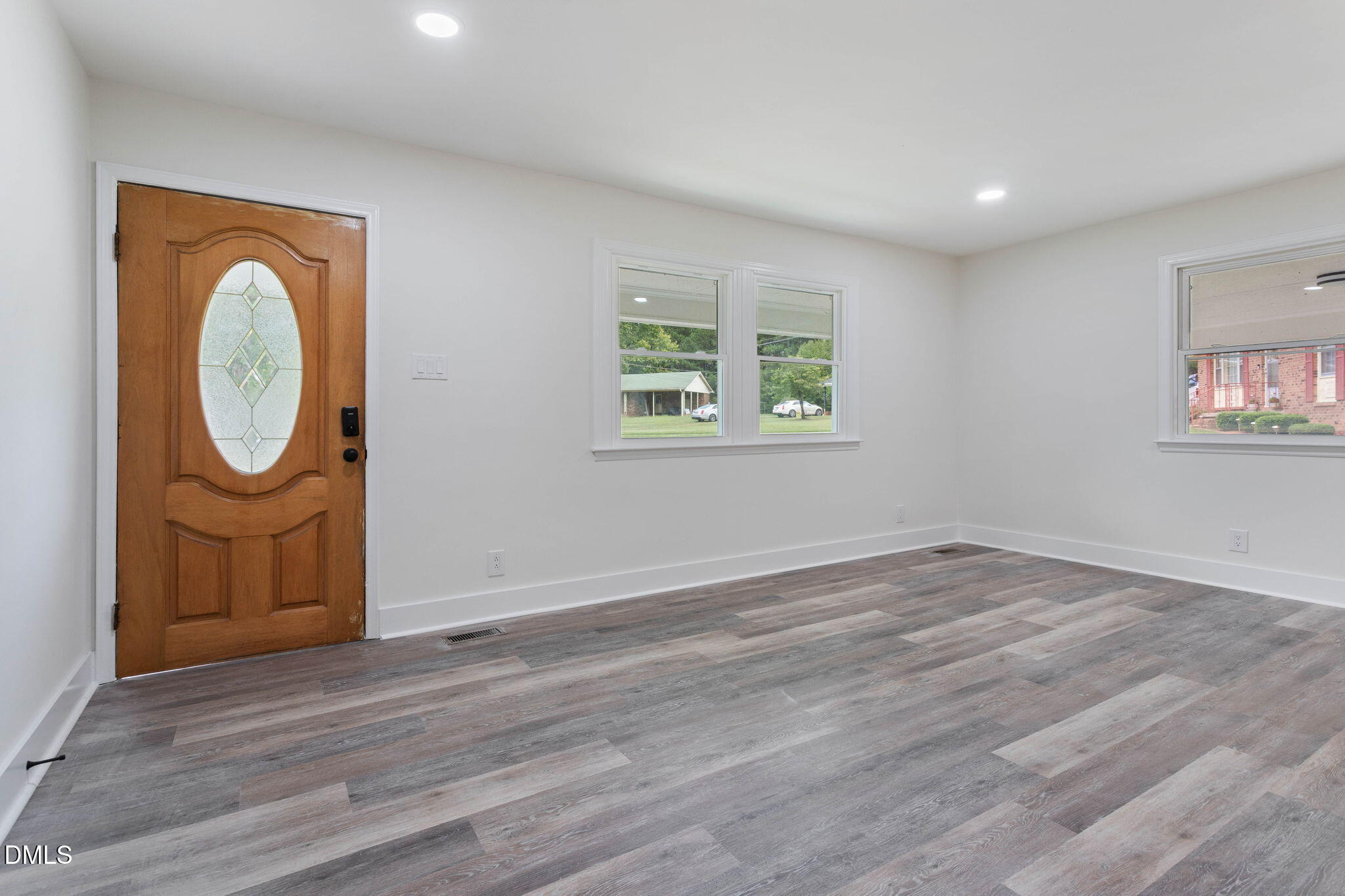 603 Sagefield Way Property Photo 15