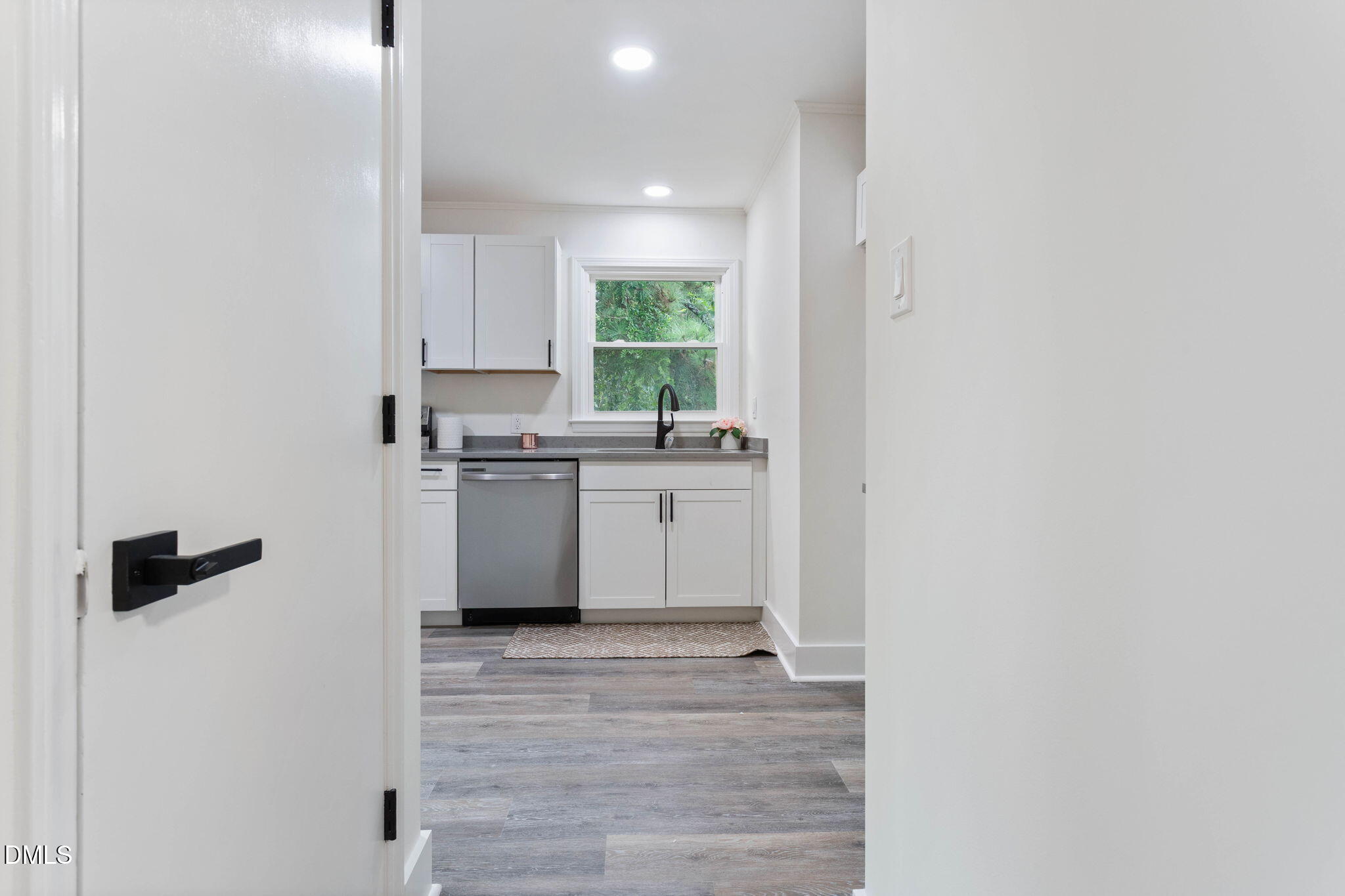 603 Sagefield Way Property Photo 16
