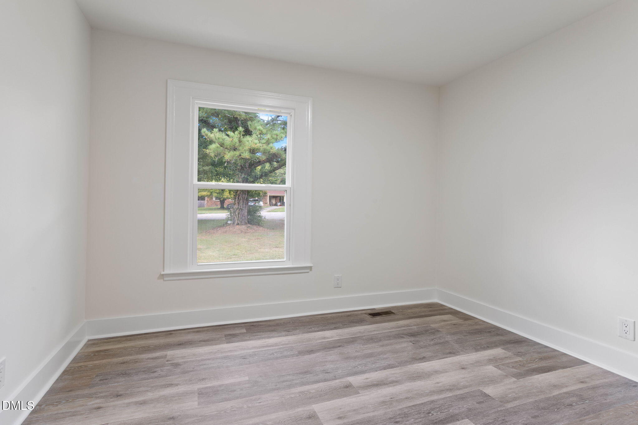 603 Sagefield Way Property Photo 25