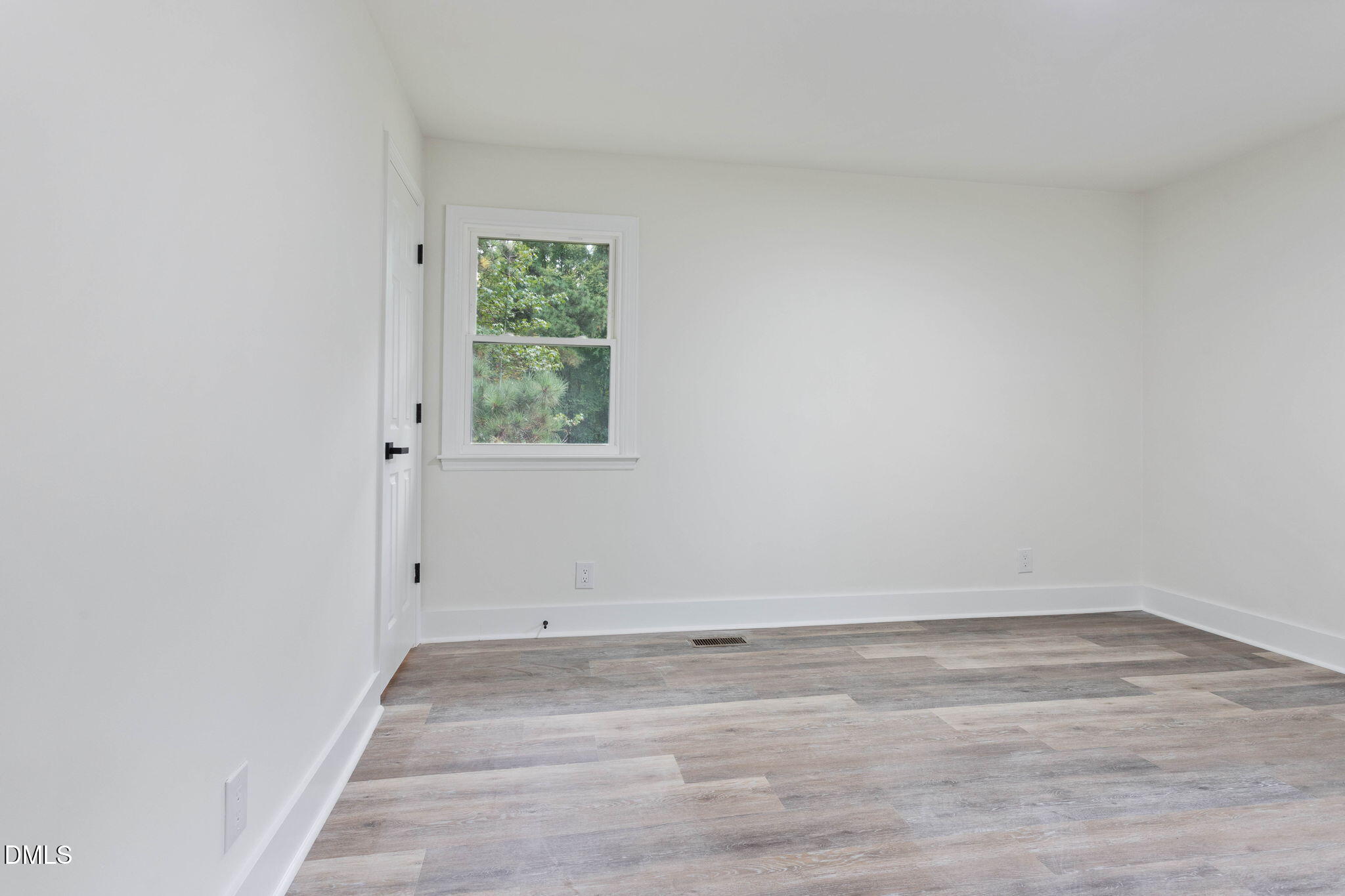 603 Sagefield Way Property Photo 30