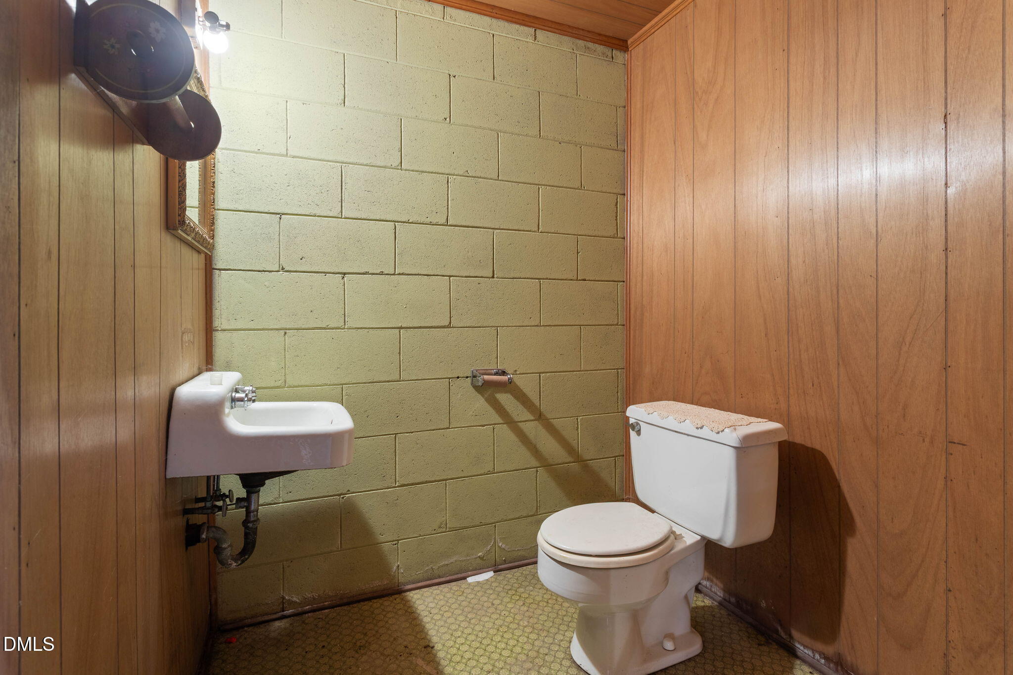 603 Sagefield Way Property Photo 40