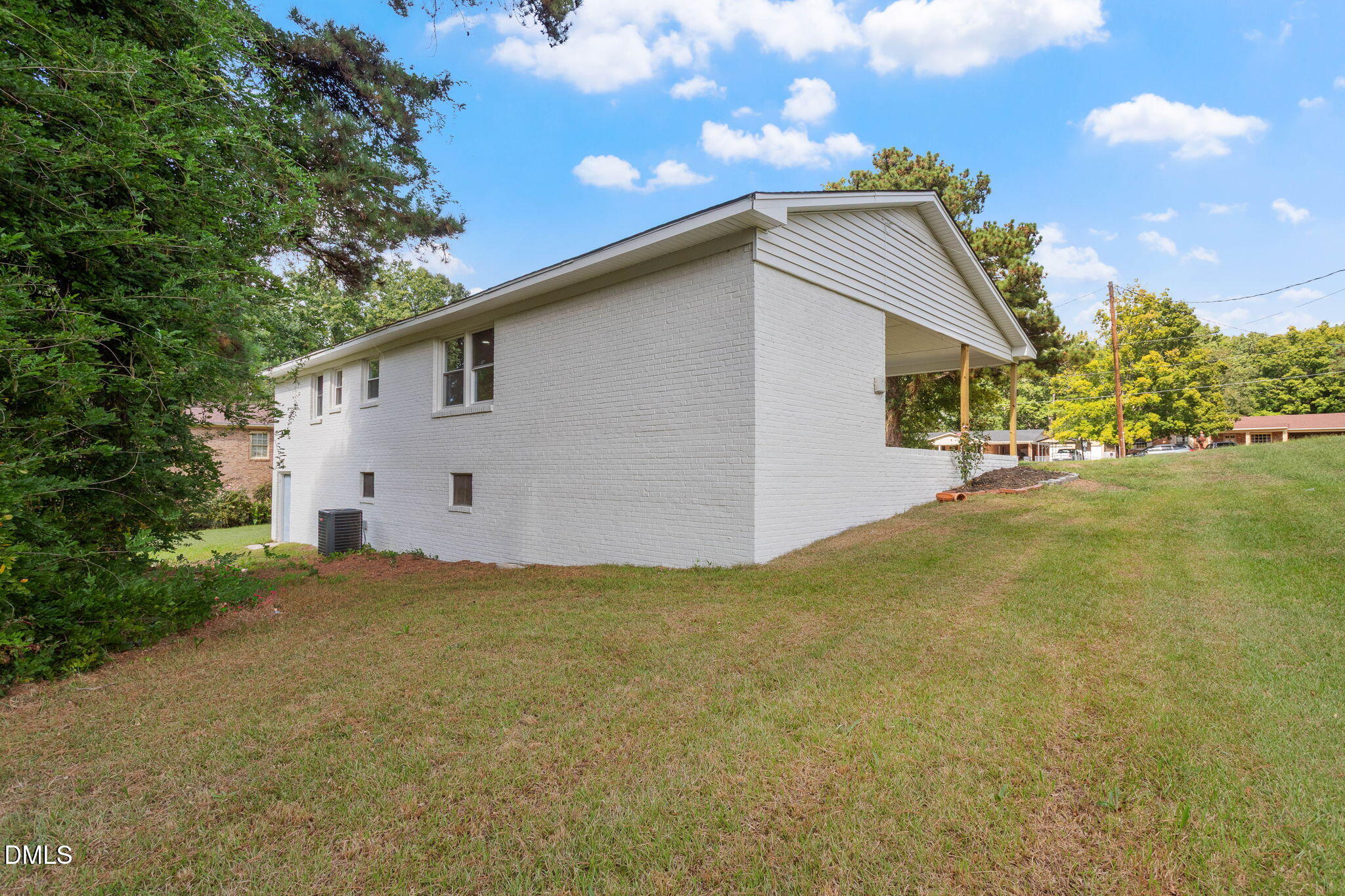 603 Sagefield Way Property Photo 41