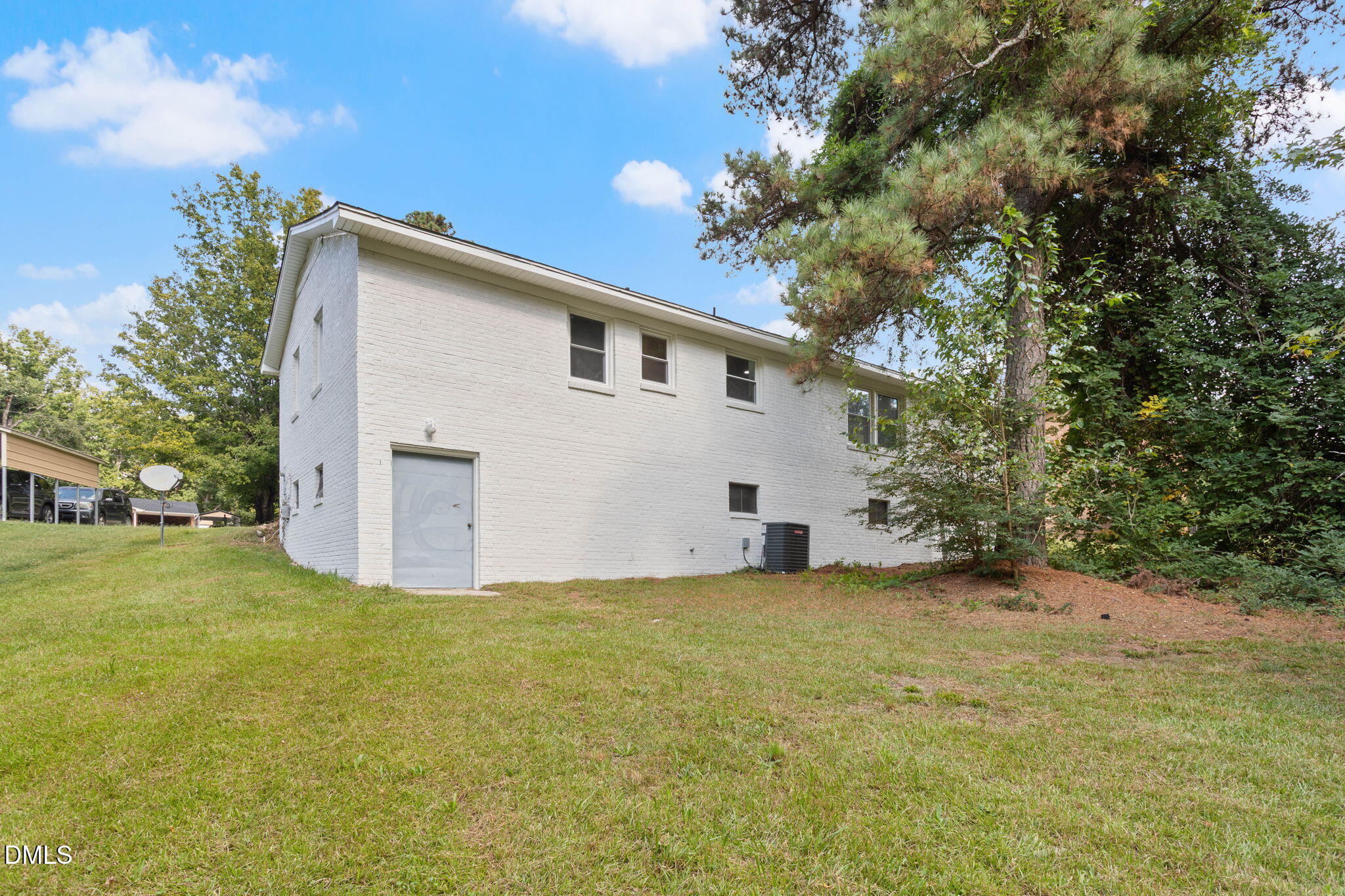 603 Sagefield Way Property Photo 42