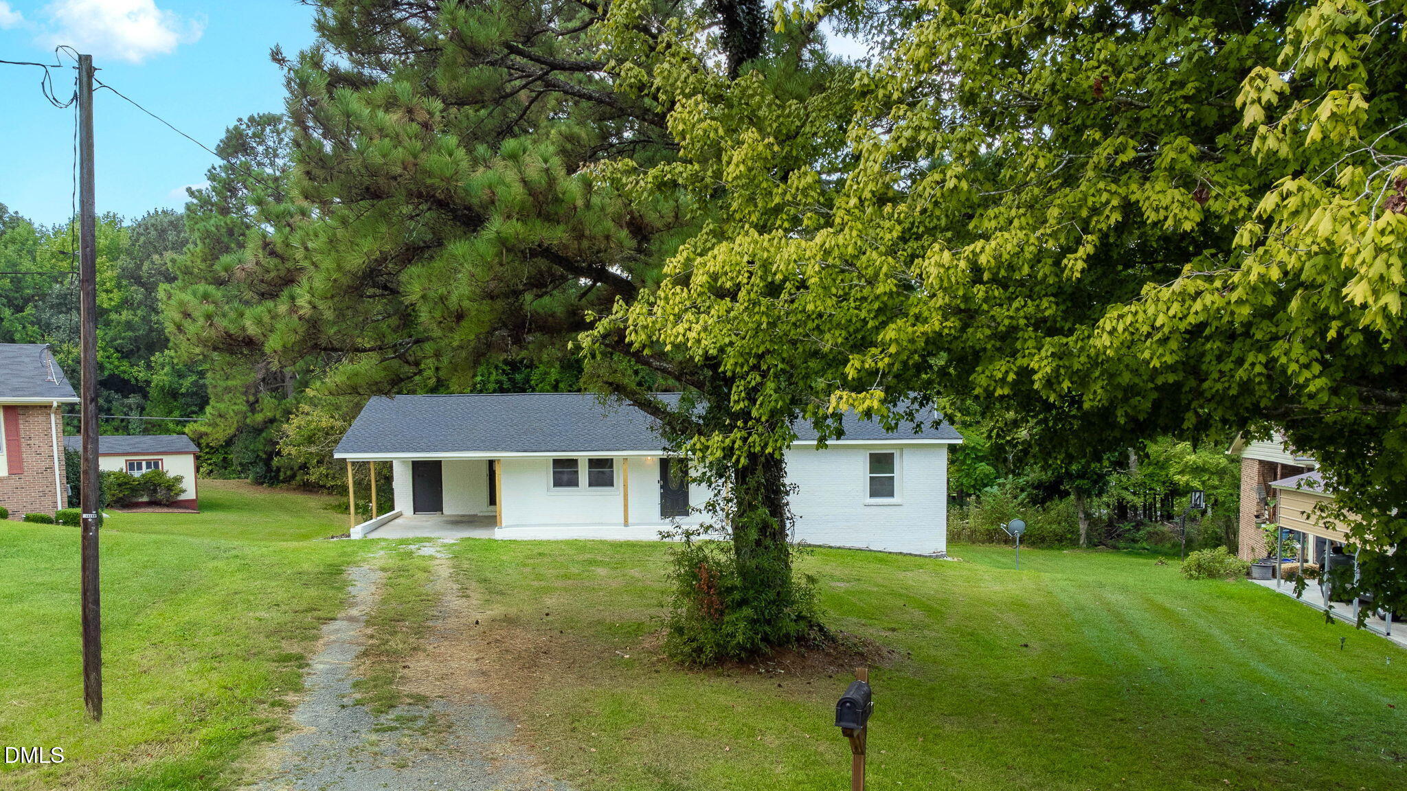 603 Sagefield Way Property Photo 43