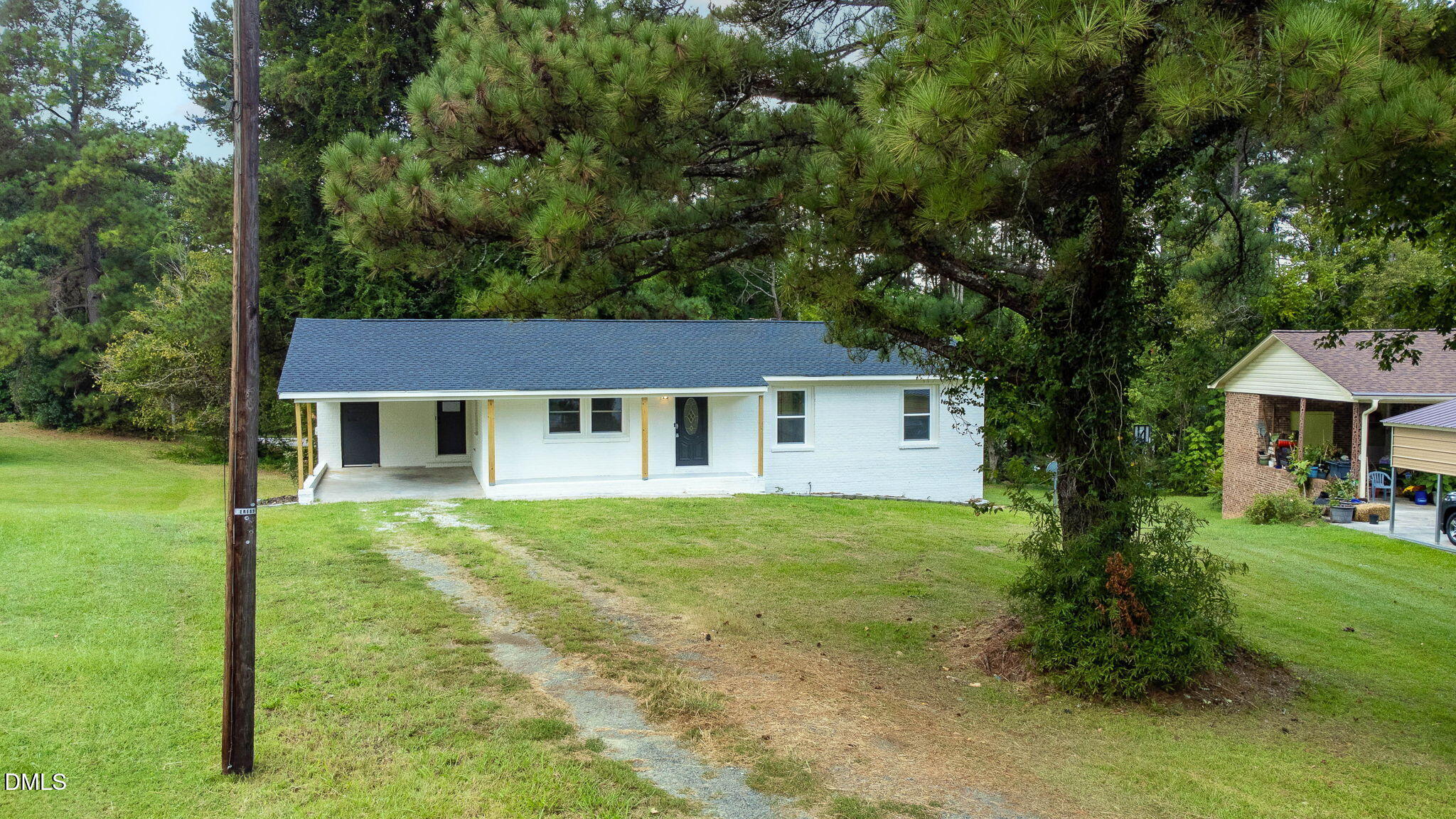 603 Sagefield Way Property Photo 44