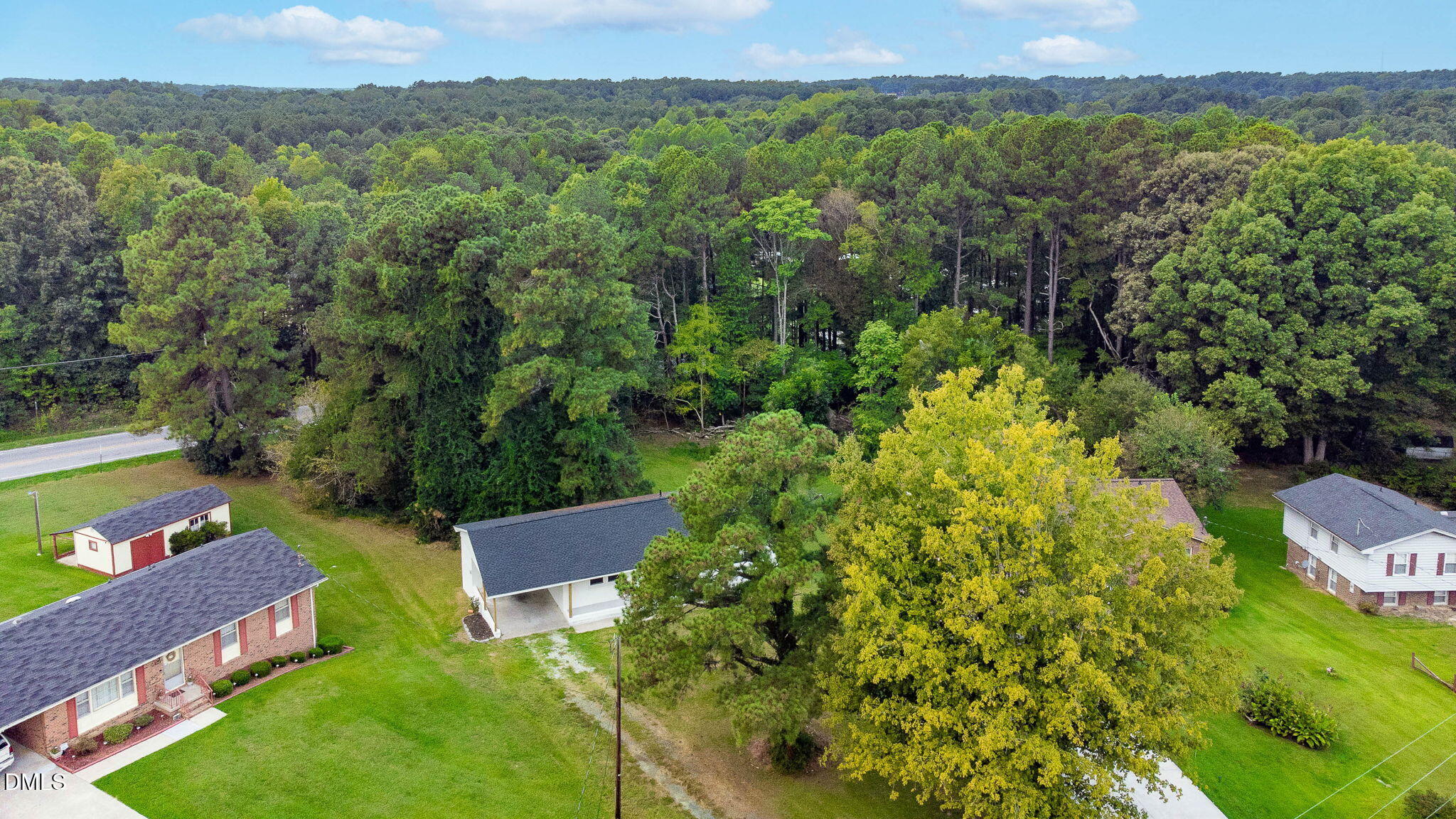 603 Sagefield Way Property Photo 46