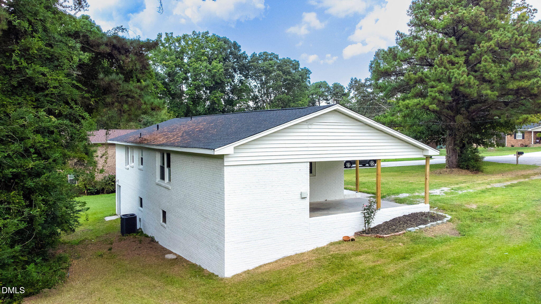 603 Sagefield Way Property Photo 47