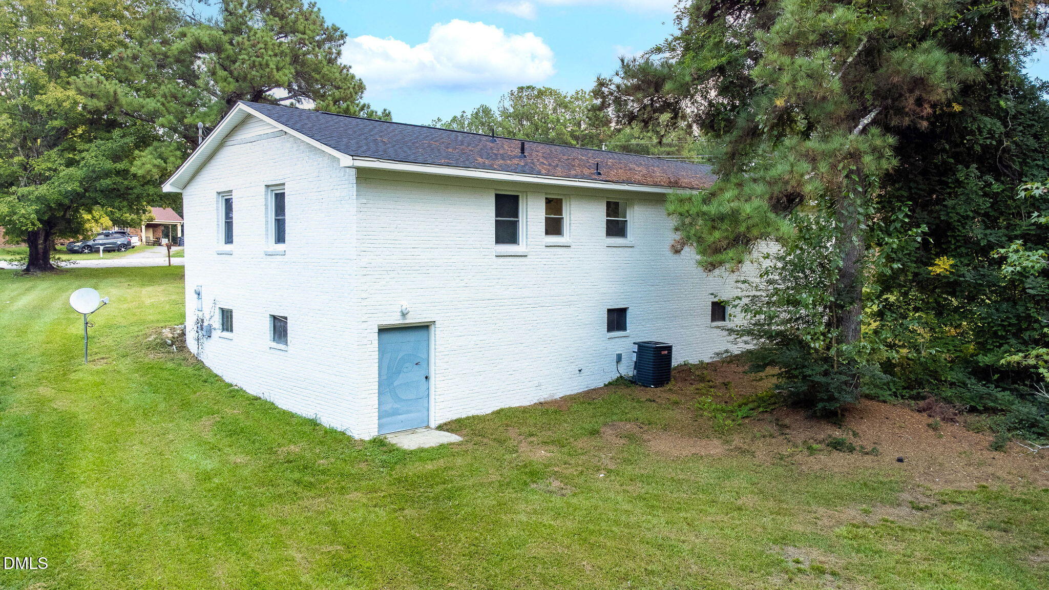 603 Sagefield Way Property Photo 48