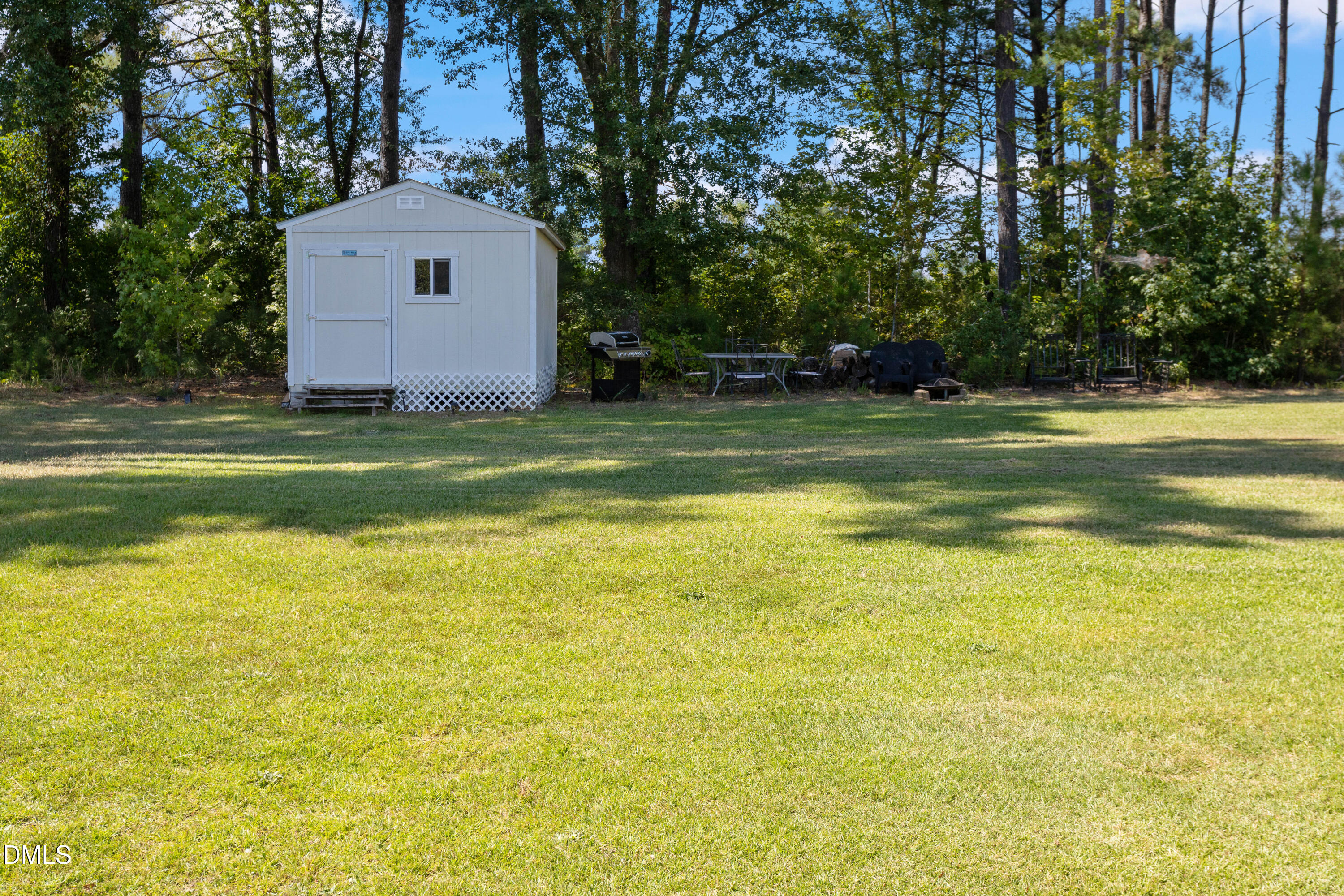 58 Trailblazer Lane Property Photo 24