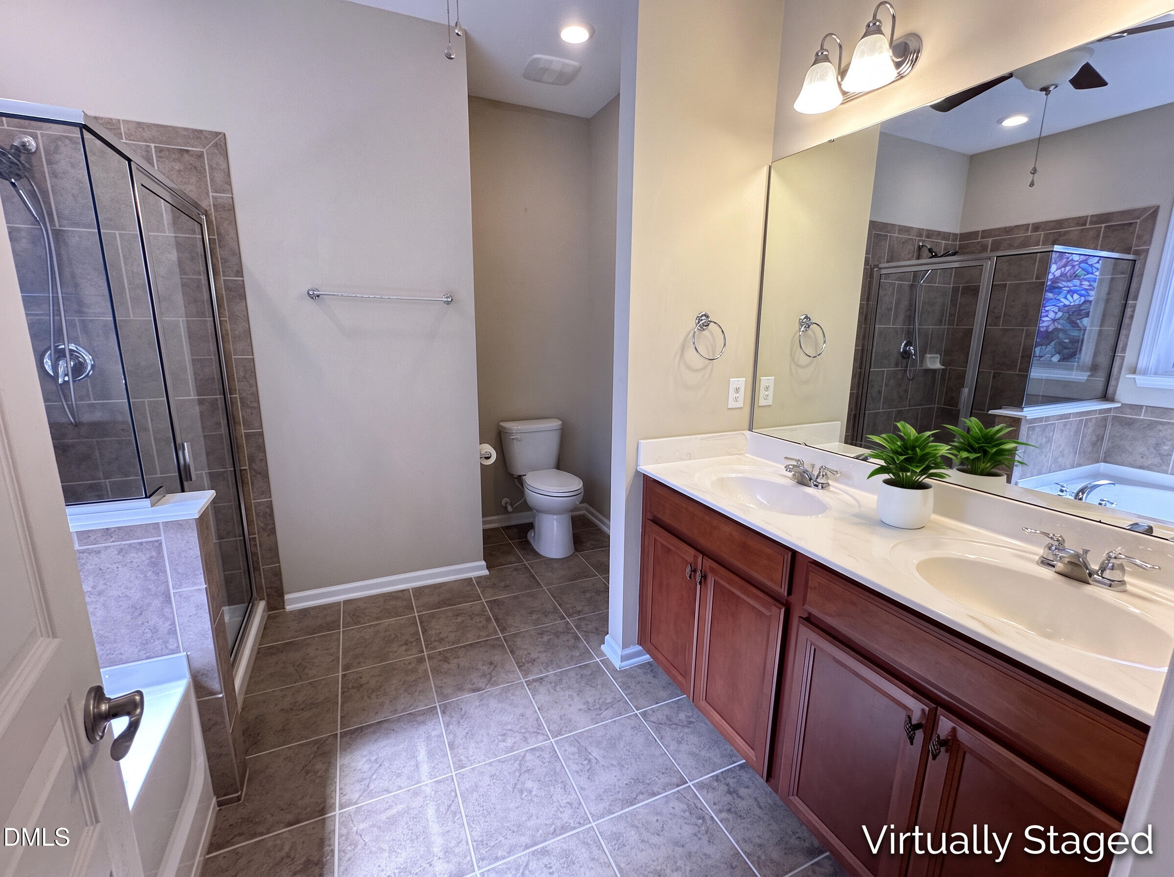 1205 Barnford Mill Road Property Photo 7