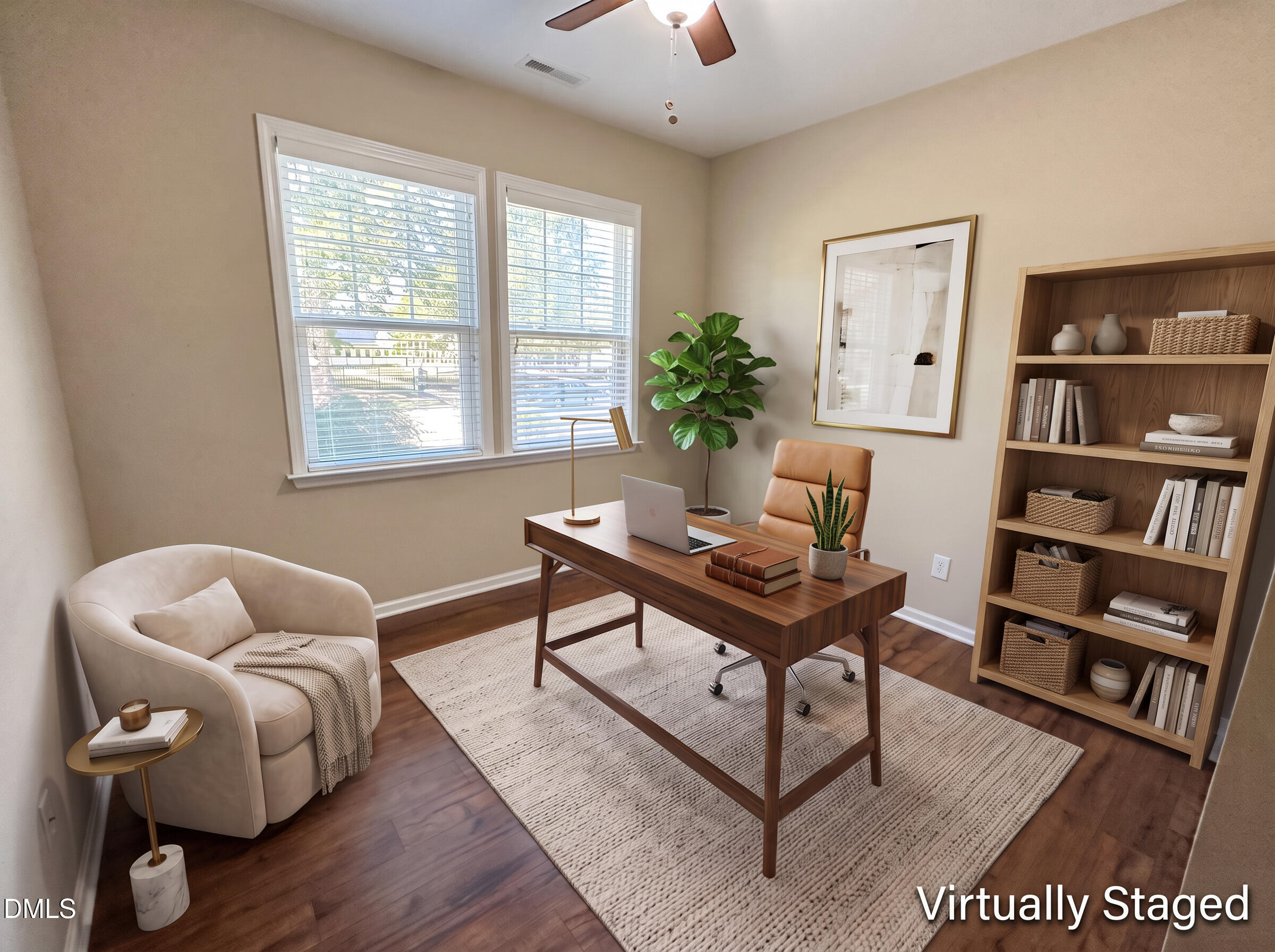 1205 Barnford Mill Road Property Photo 8
