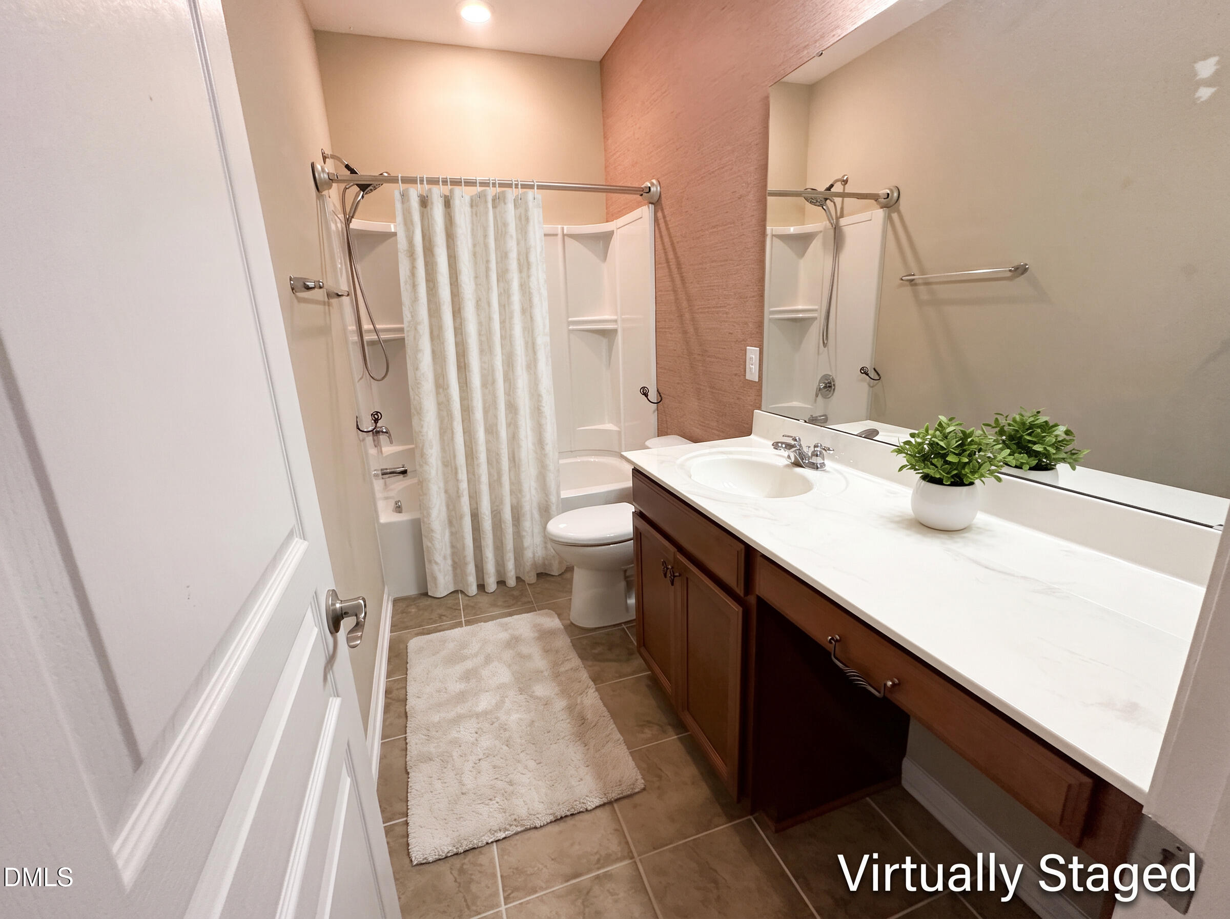 1205 Barnford Mill Road Property Photo 10