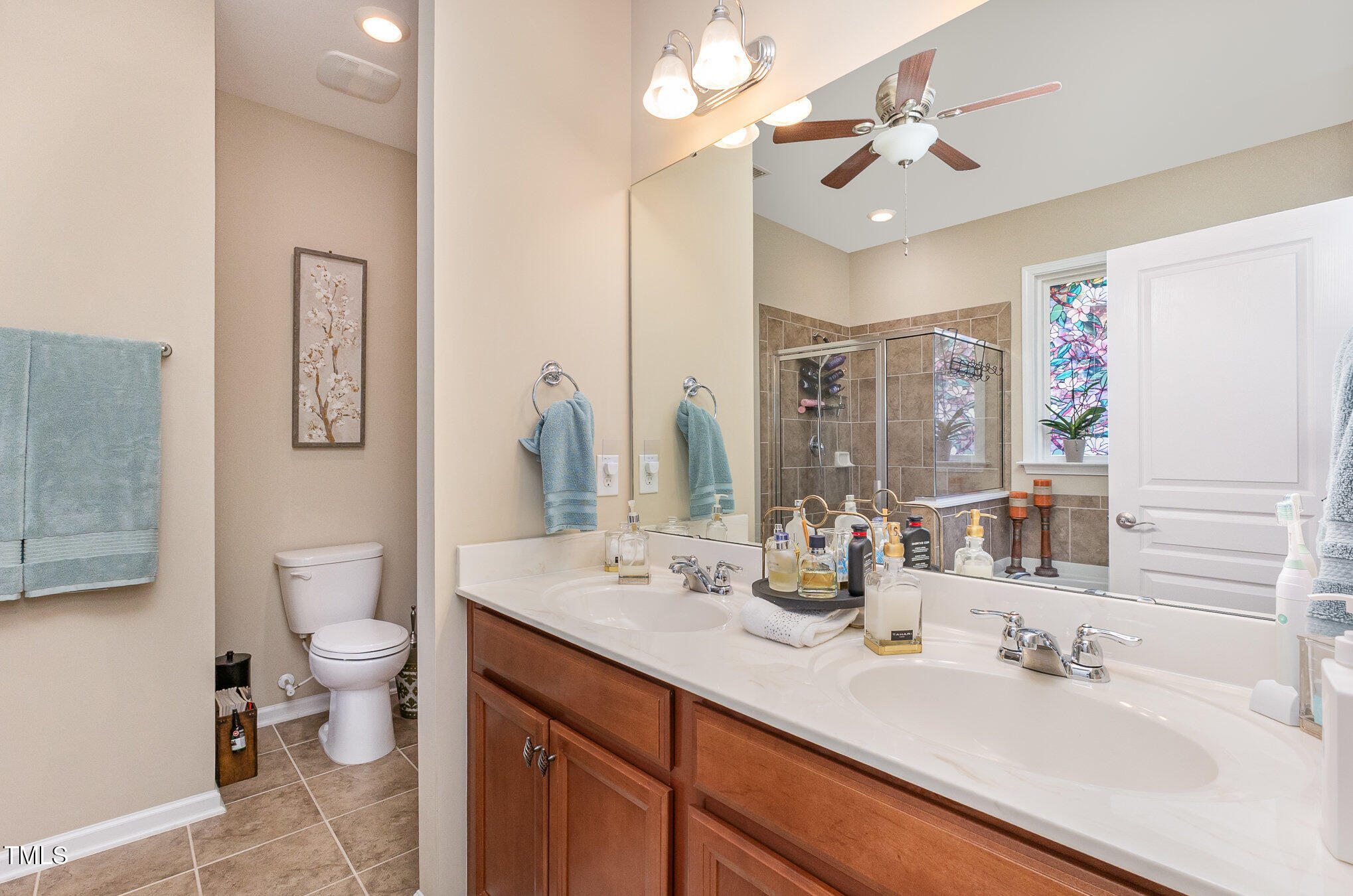 1205 Barnford Mill Road Property Photo 12