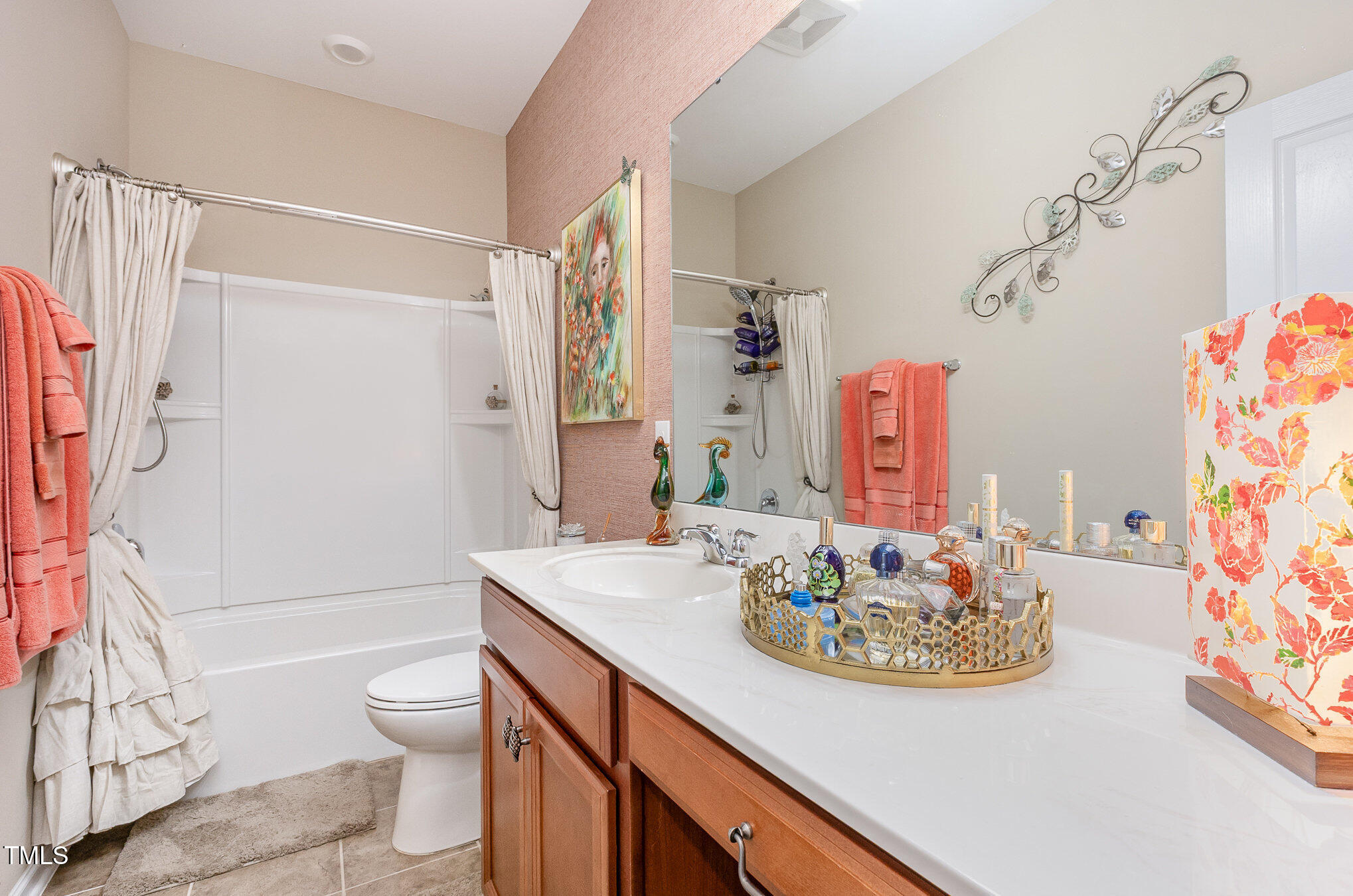 1205 Barnford Mill Road Property Photo 15