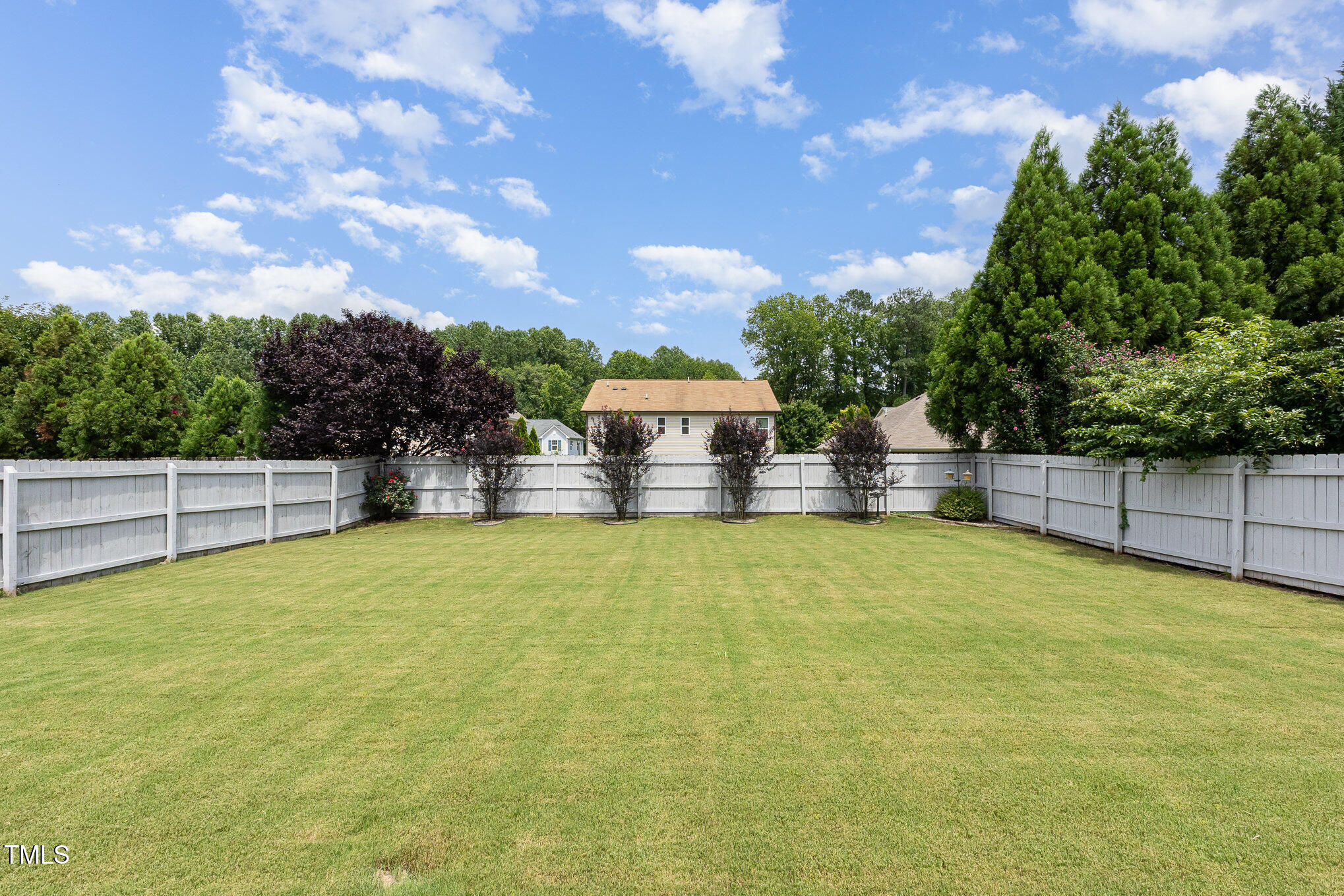 1205 Barnford Mill Road Property Photo 17