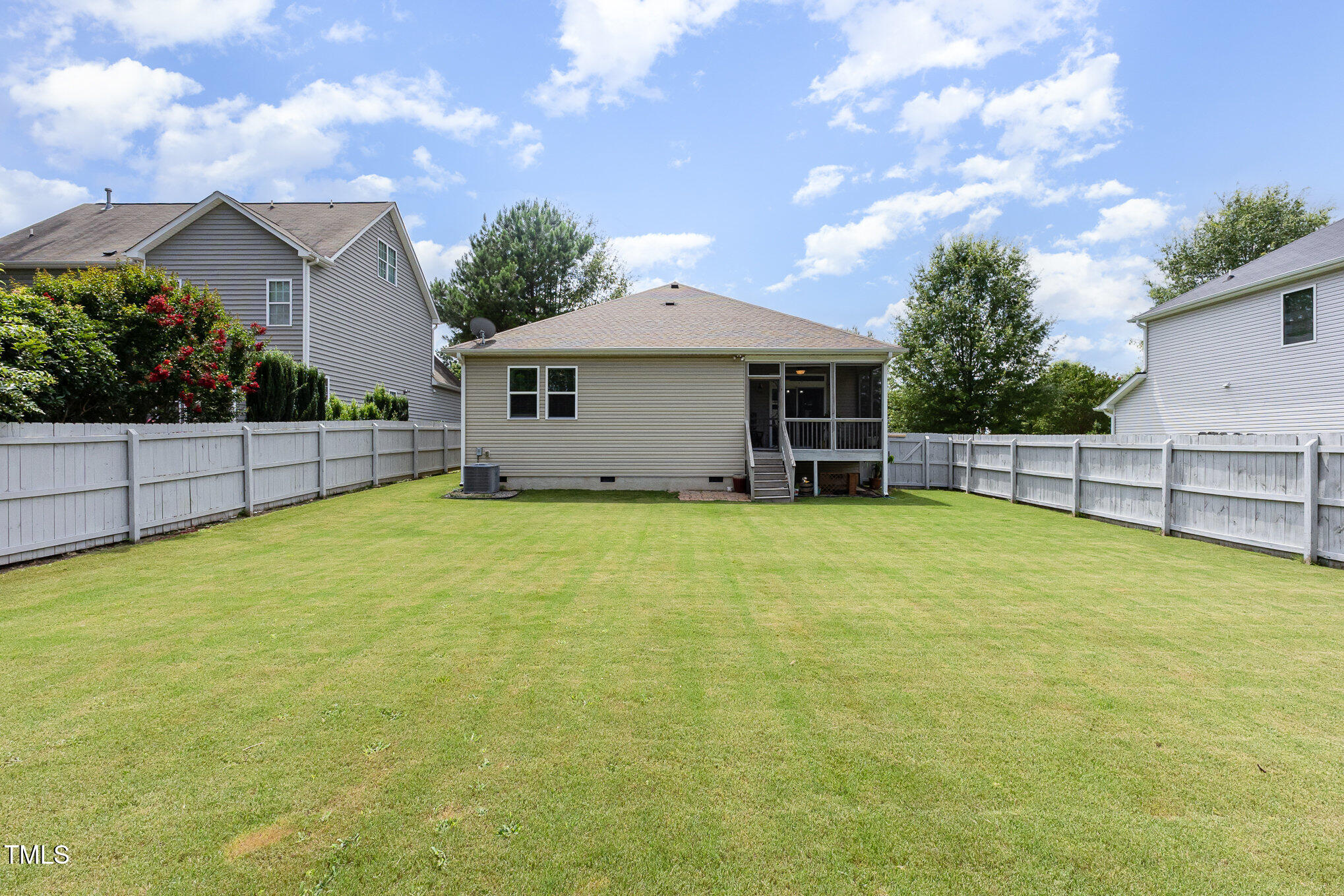 1205 Barnford Mill Road Property Photo 18
