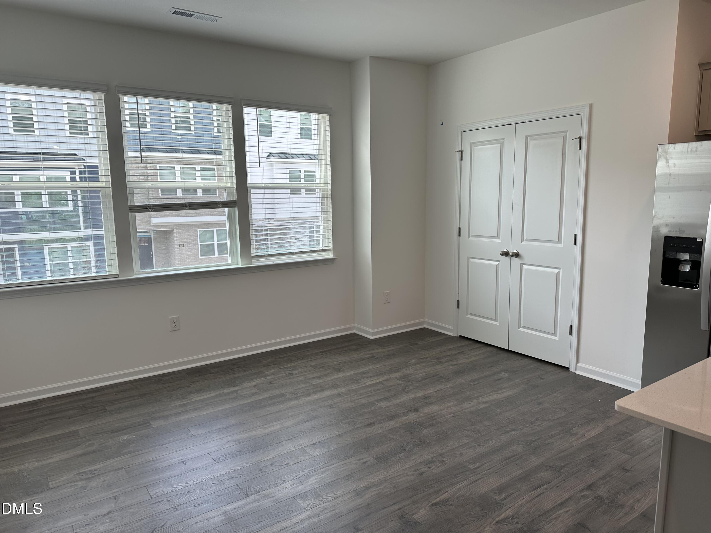 719 Lucky Clover Way Property Photo 3
