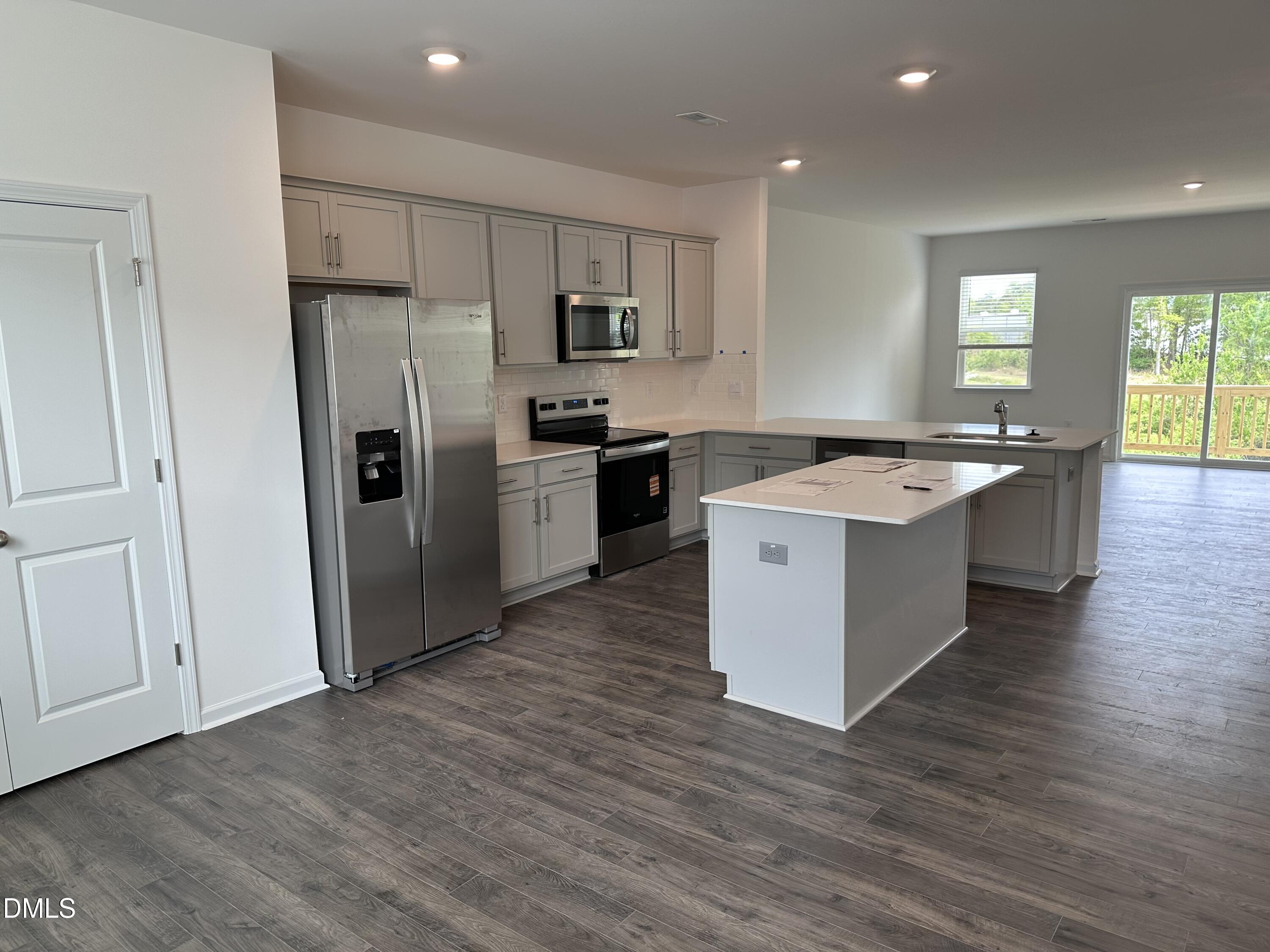 719 Lucky Clover Way Property Photo 4