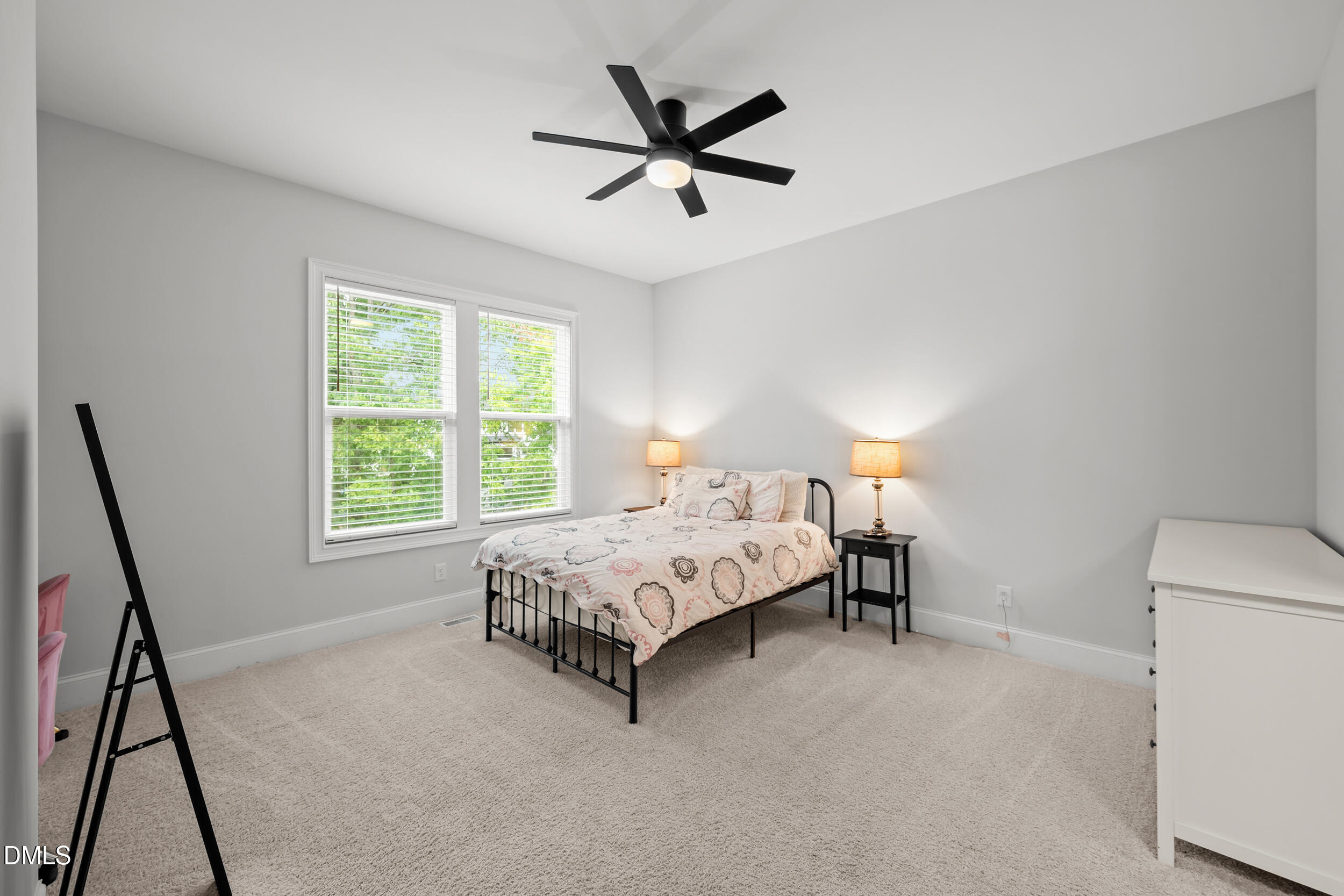 104 Holly Cv Court Property Photo 37