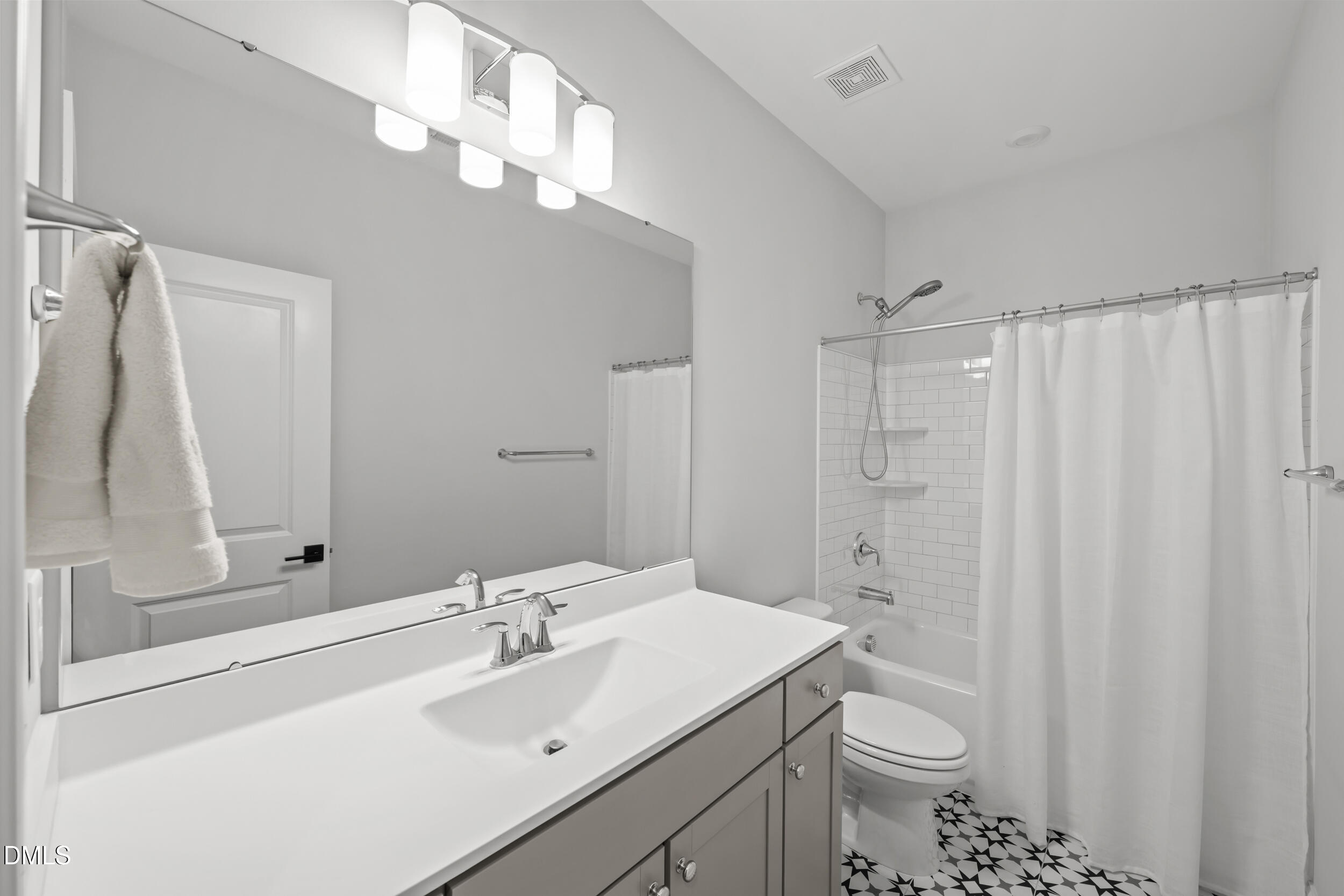 104 Holly Cv Court Property Photo 42