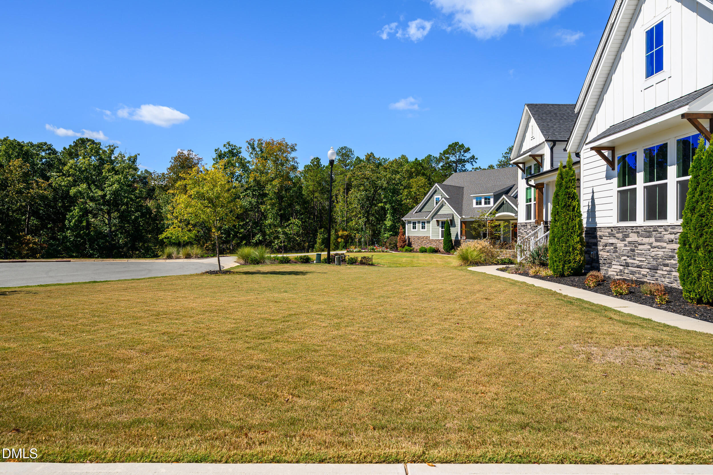 104 Holly Cv Court Property Photo 43