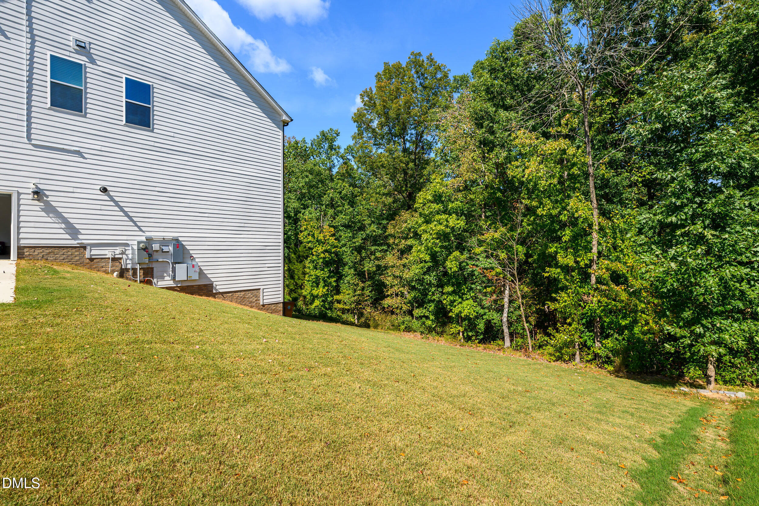 104 Holly Cv Court Property Photo 45