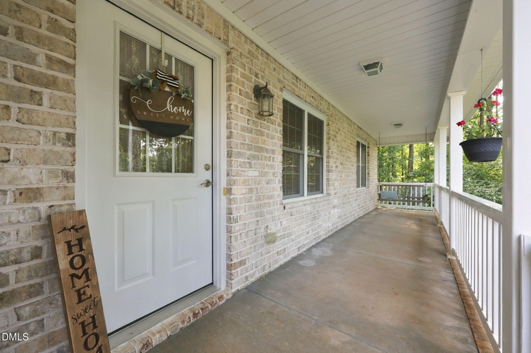 3315 Windfield Ridge Drive Property Photo 4