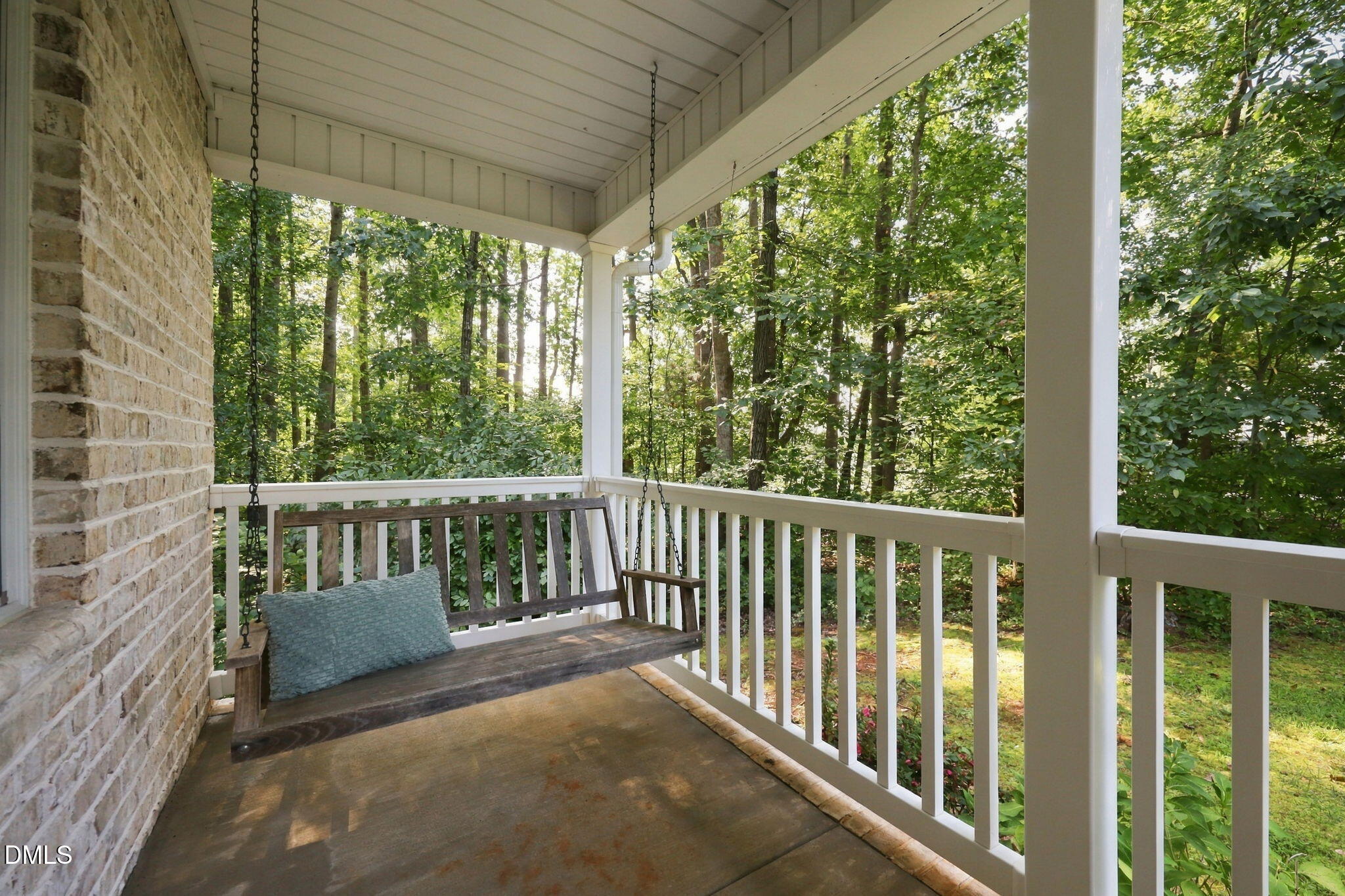 3315 Windfield Ridge Drive Property Photo 5