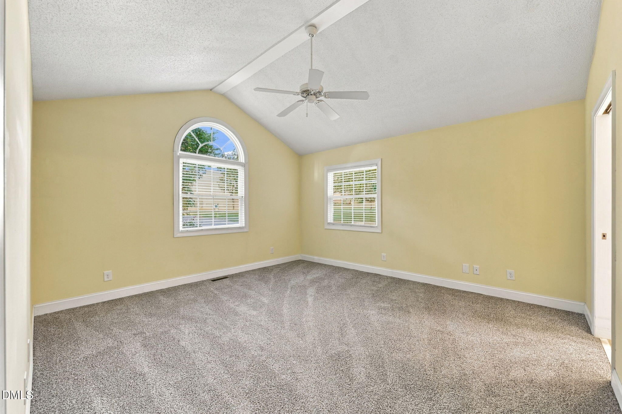 3315 Windfield Ridge Drive Property Photo 8